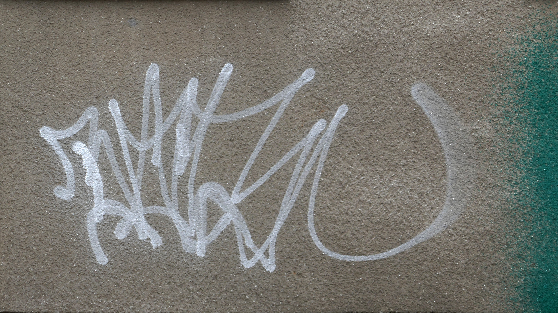 2022-02-21 Ensemble I (2 x Aluminium & Plaste) (Audio, Video)