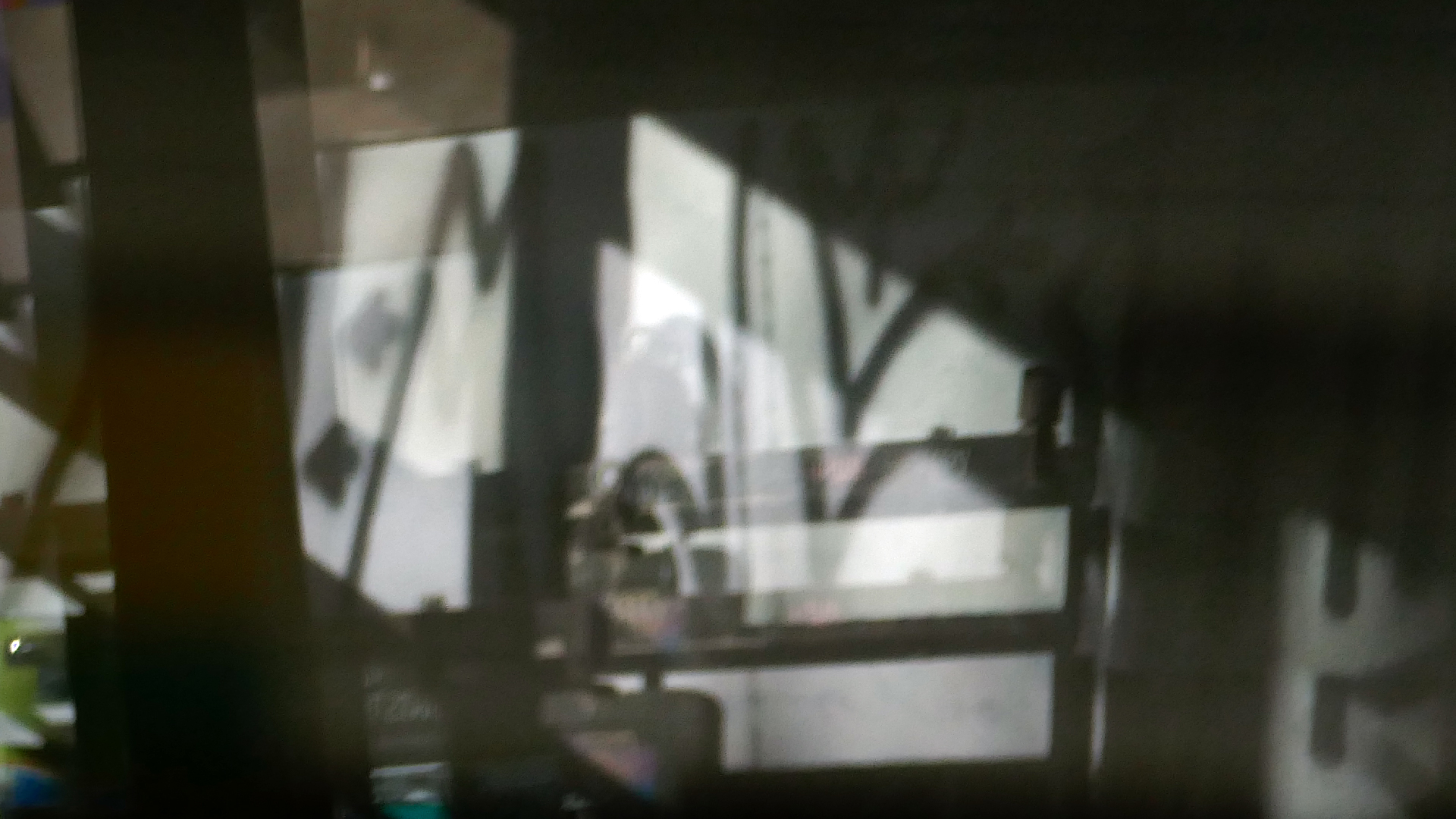 2022-02-21 Ensemble I (2 x Aluminium & Plaste) (Audio, Video)