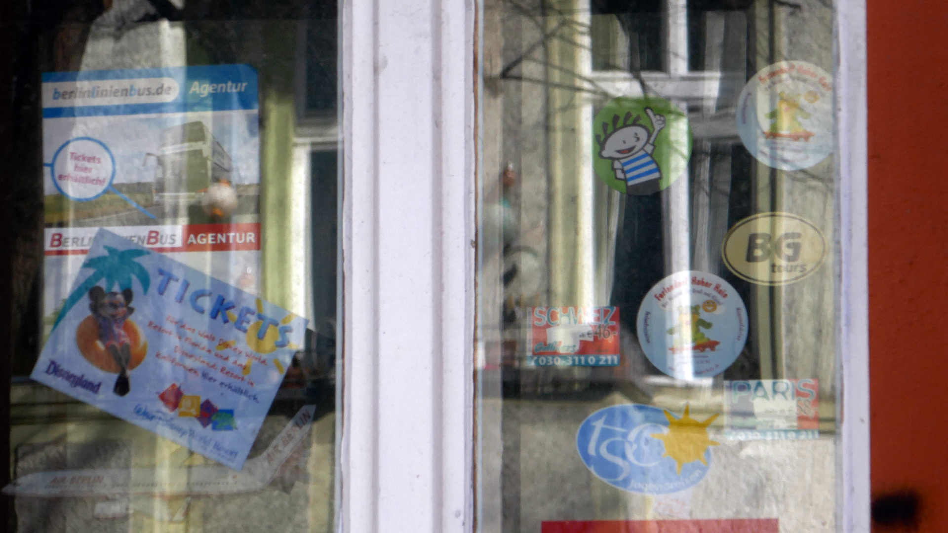 2022-02-21 Ensemble I (2 x Aluminium & Plaste) (Audio, Video)