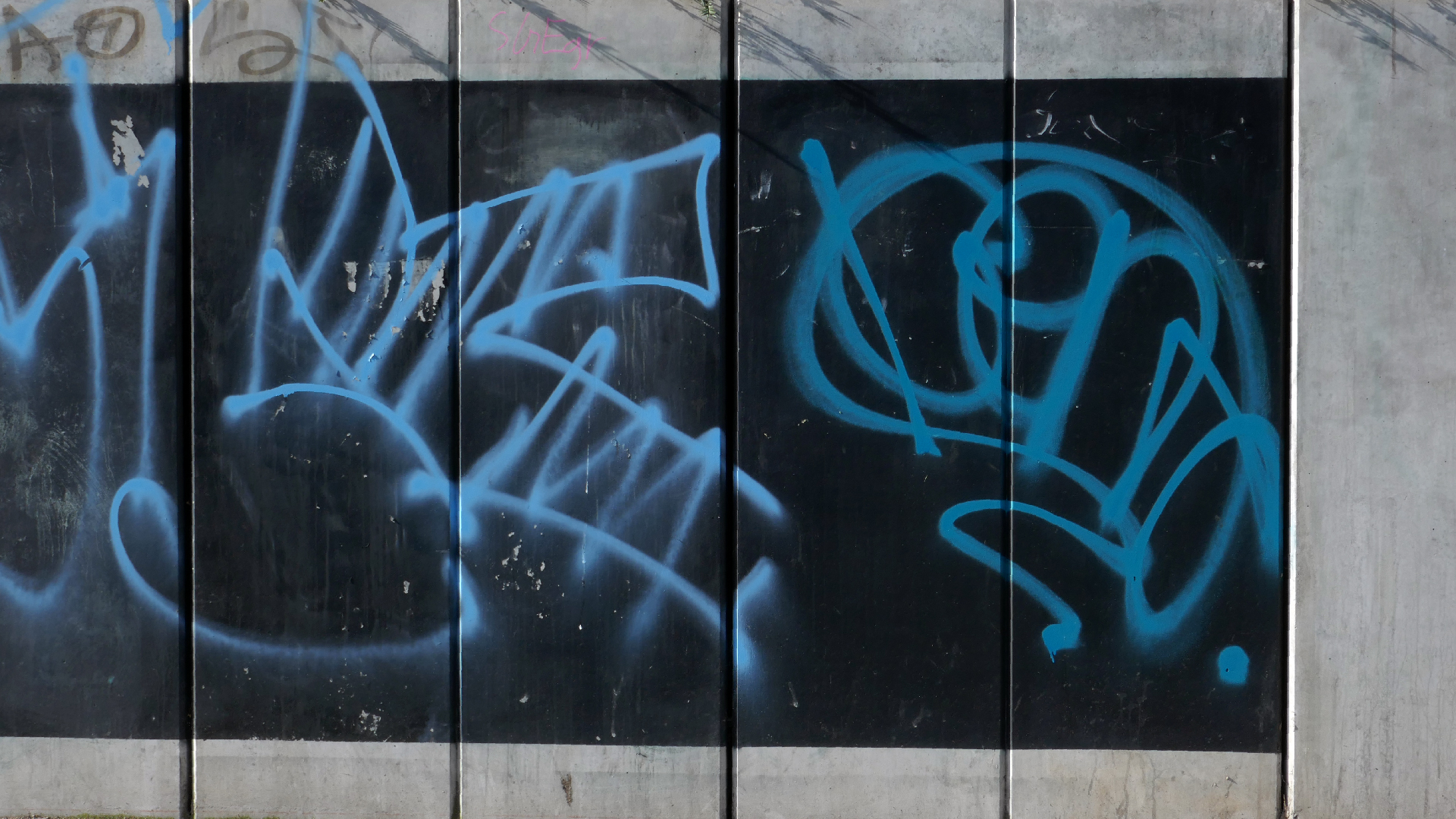 2022-02-21 Ensemble I (2 x Aluminium & Plaste) (Audio, Video)