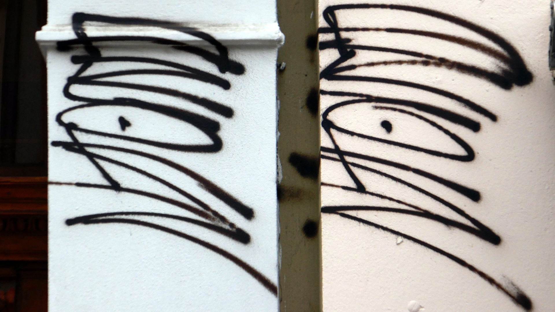 2022-02-21 Ensemble I (2 x Aluminium & Plaste) (Audio, Video)