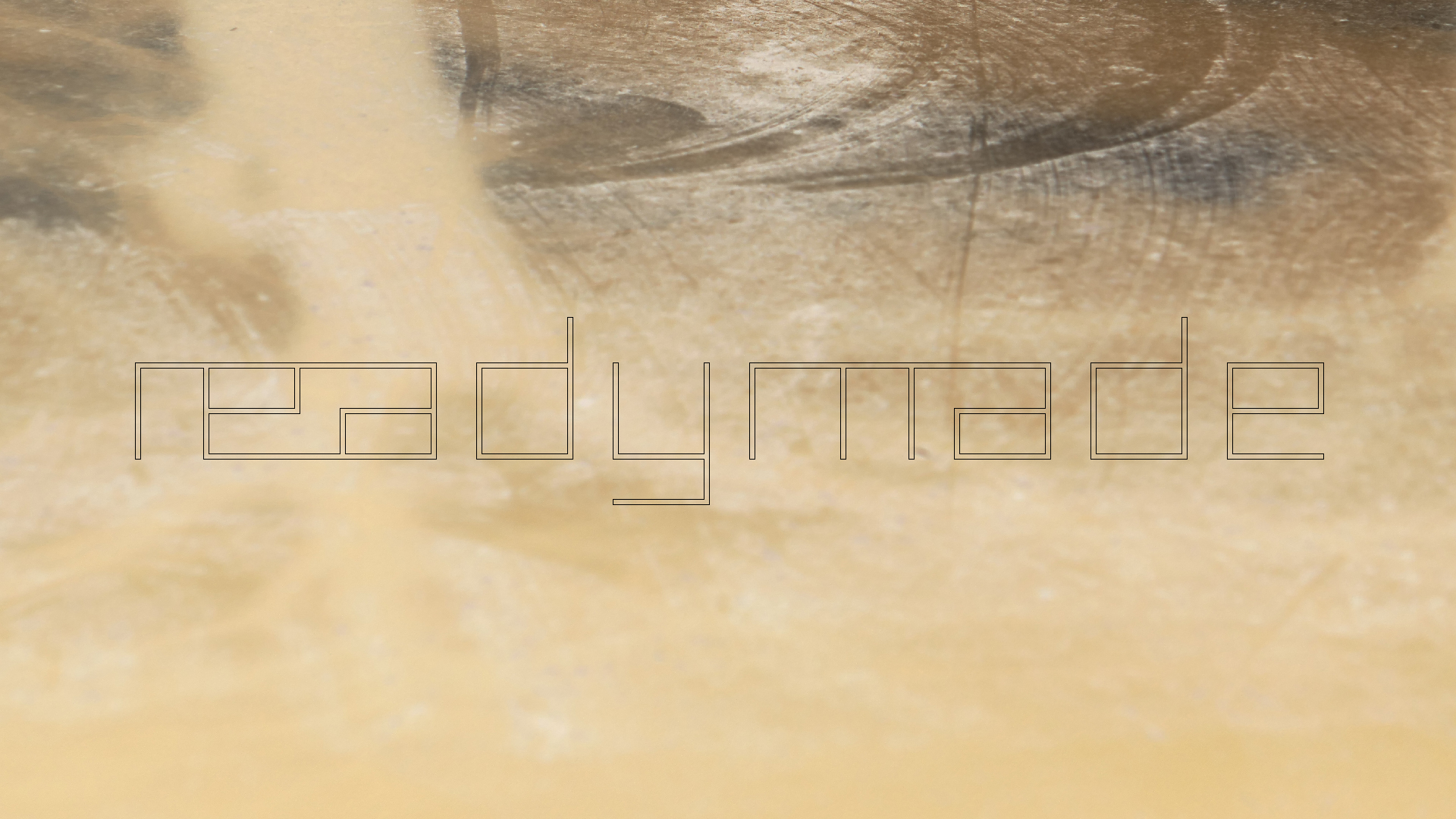 2022-02-21 Ensemble I (2 x Aluminium & Plaste) (Audio, Video)