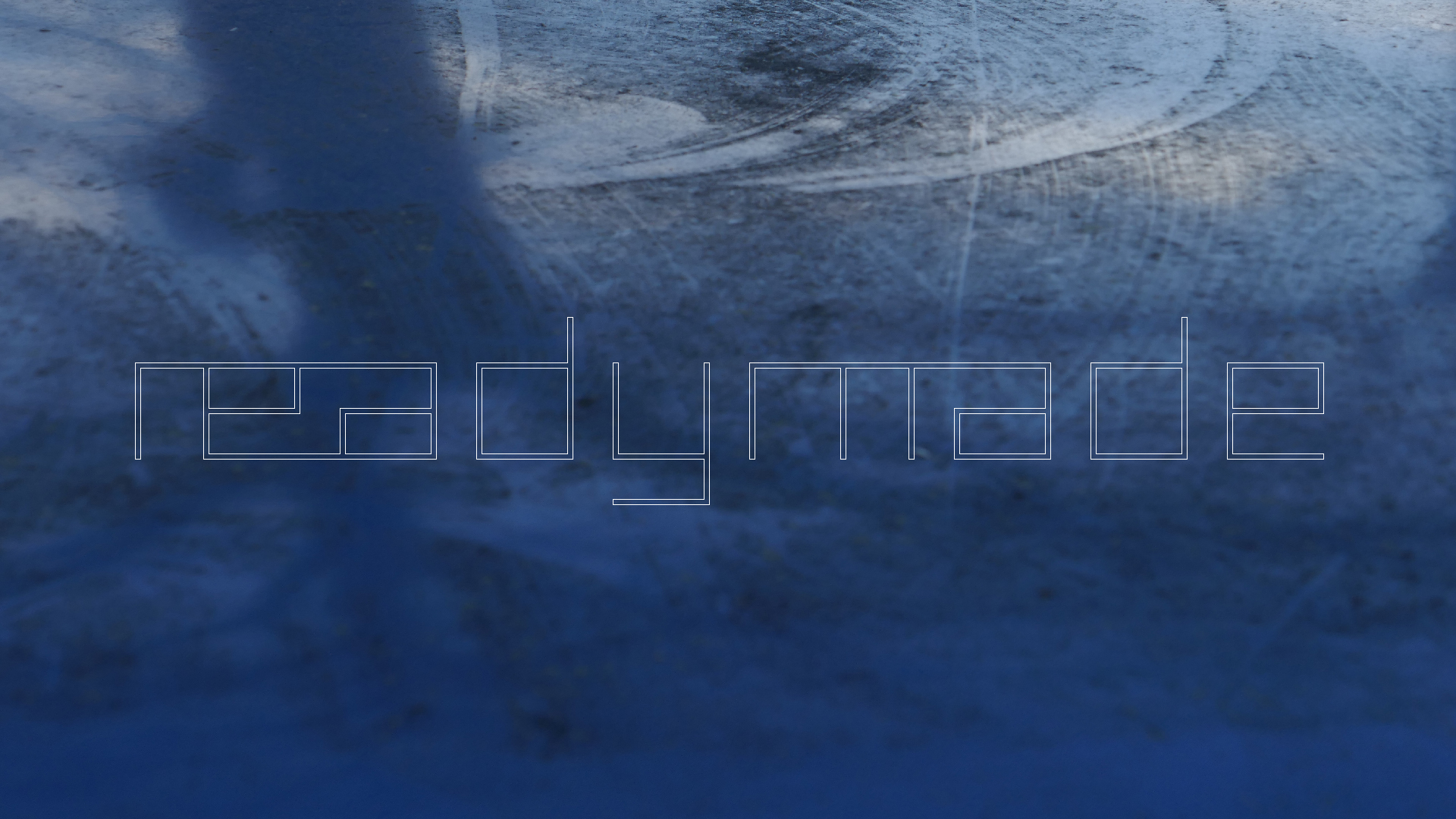 2022-02-21 Ensemble I (2 x Aluminium & Plaste) (Audio, Video)