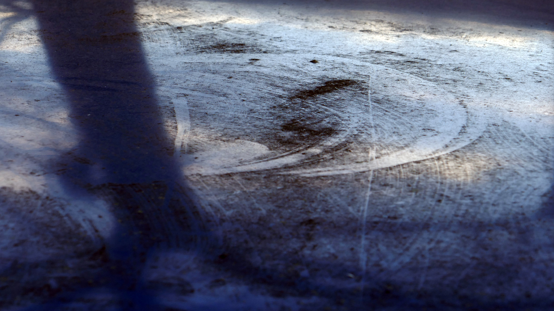 2022-02-21 Ensemble I (2 x Aluminium & Plaste) (Audio, Video)