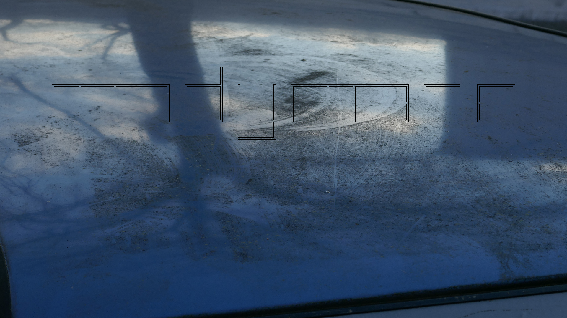 2022-02-21 Ensemble I (2 x Aluminium & Plaste) (Audio, Video)