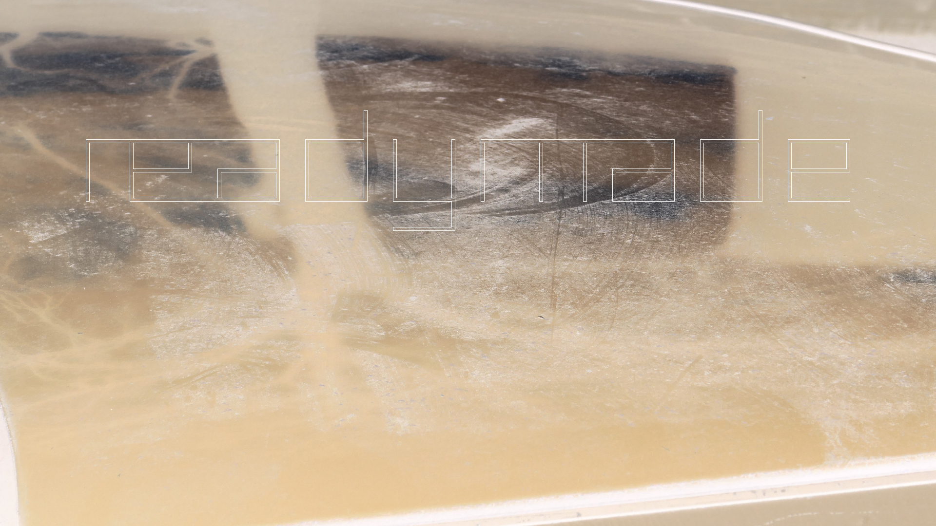 2022-02-21 Ensemble I (2 x Aluminium & Plaste) (Audio, Video)