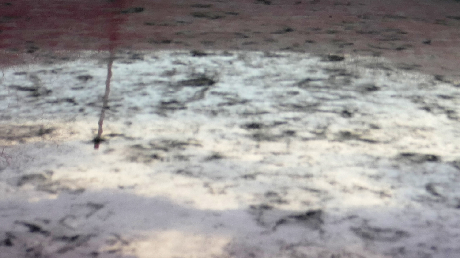 2022-02-21 Ensemble I (2 x Aluminium & Plaste) (Audio, Video)