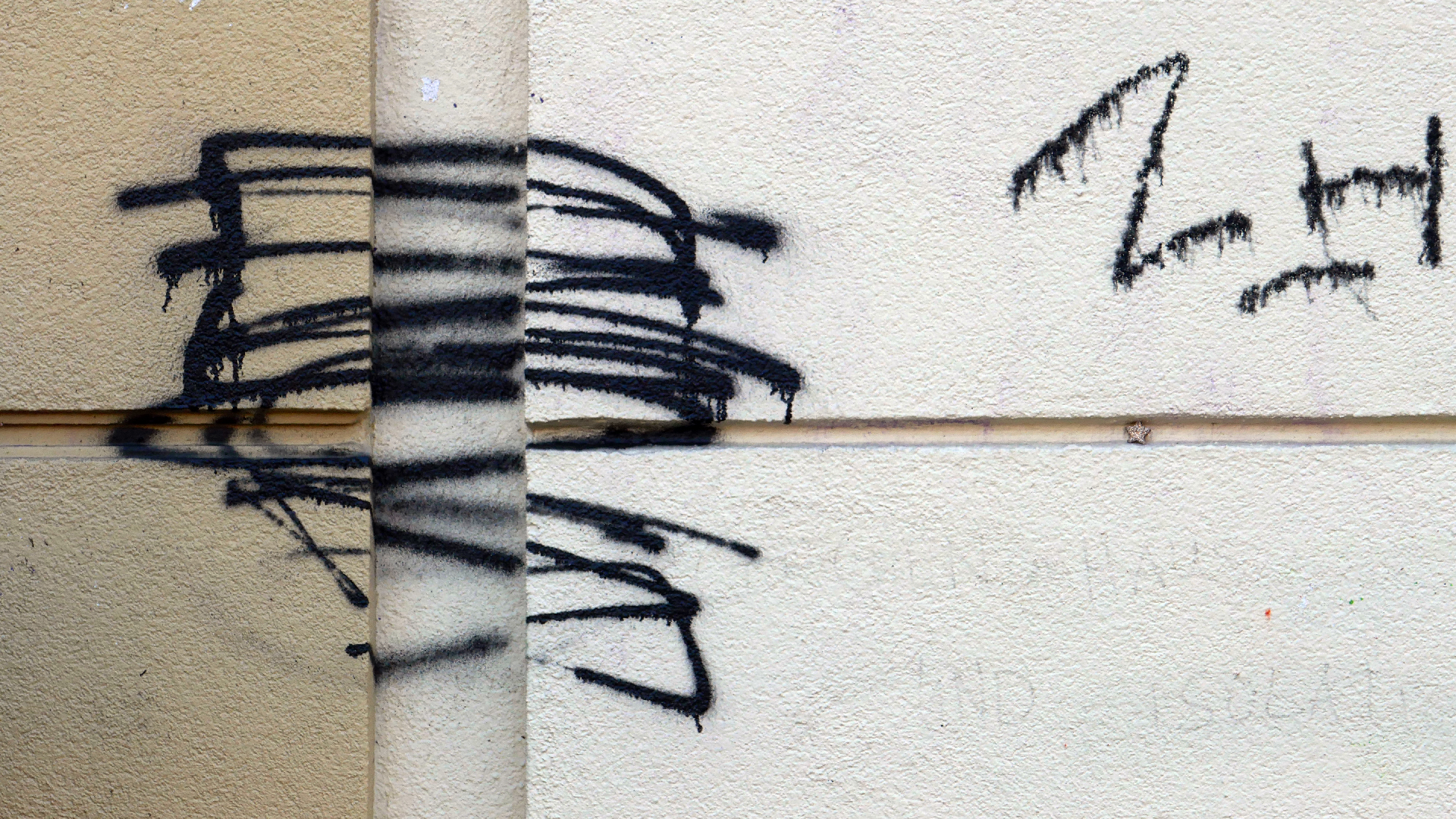 2022-02-21 Ensemble I (2 x Aluminium & Plaste) (Audio, Video)