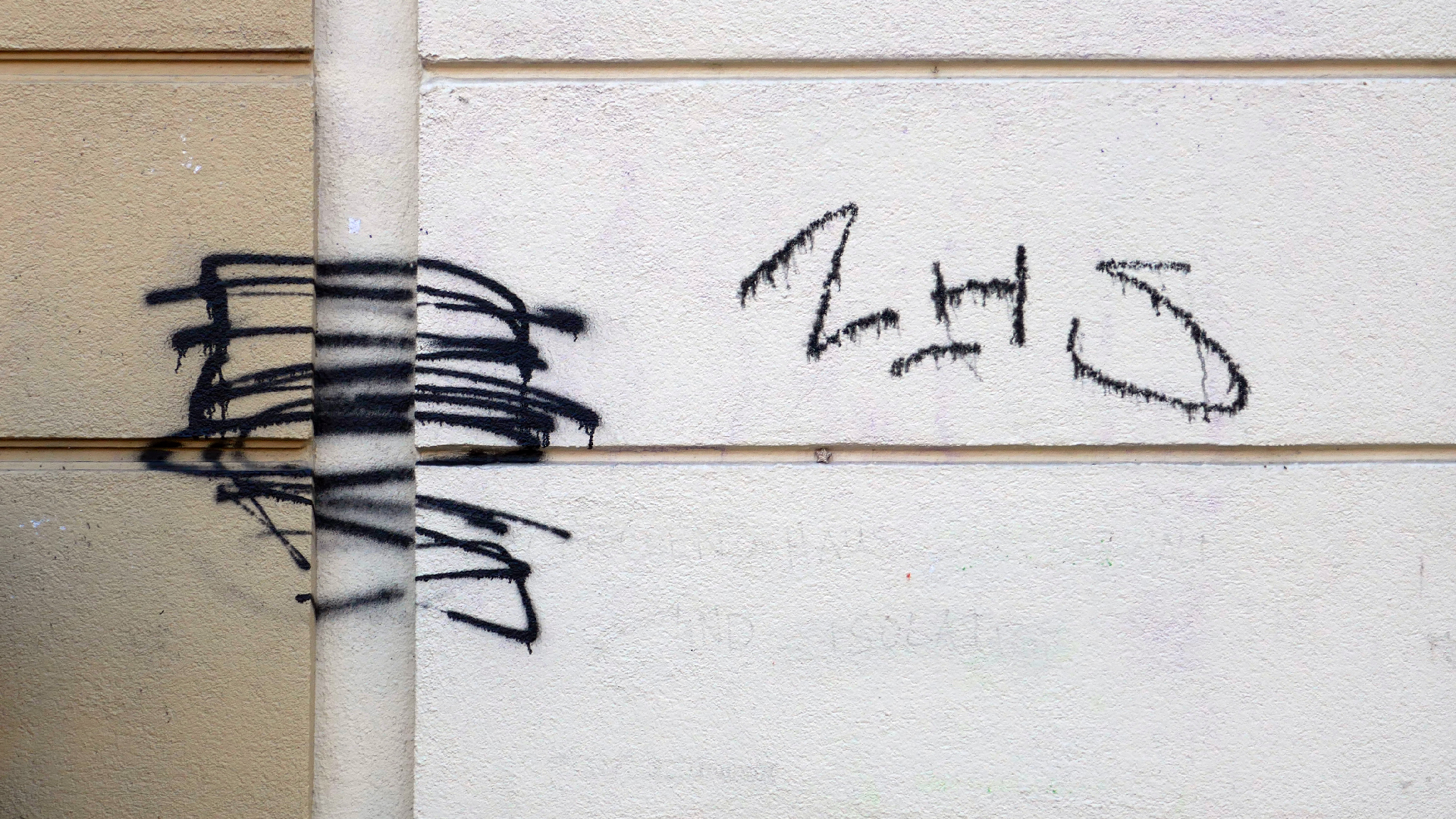 2022-02-21 Ensemble I (2 x Aluminium & Plaste) (Audio, Video)