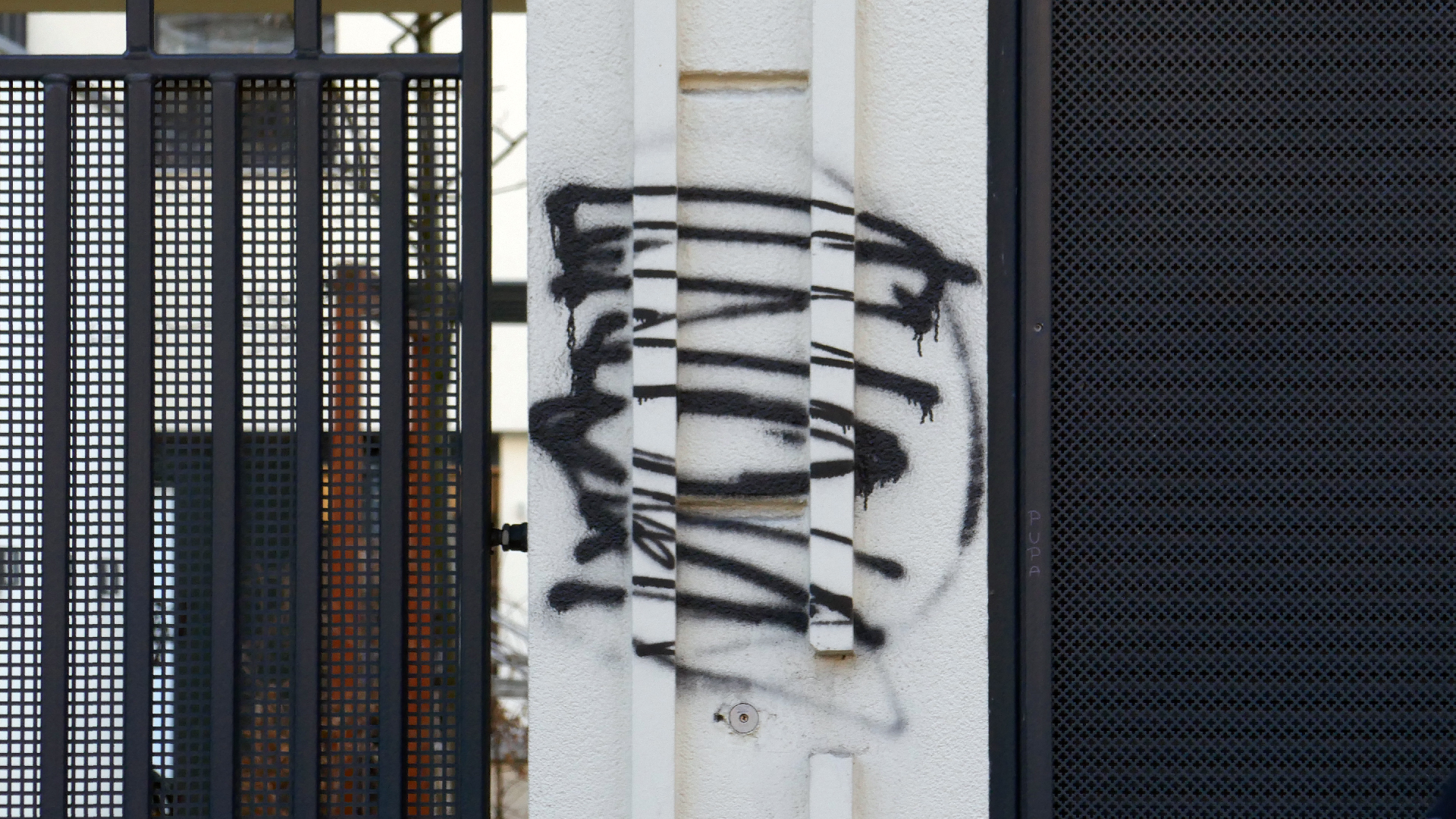 2022-02-21 Ensemble I (2 x Aluminium & Plaste) (Audio, Video)