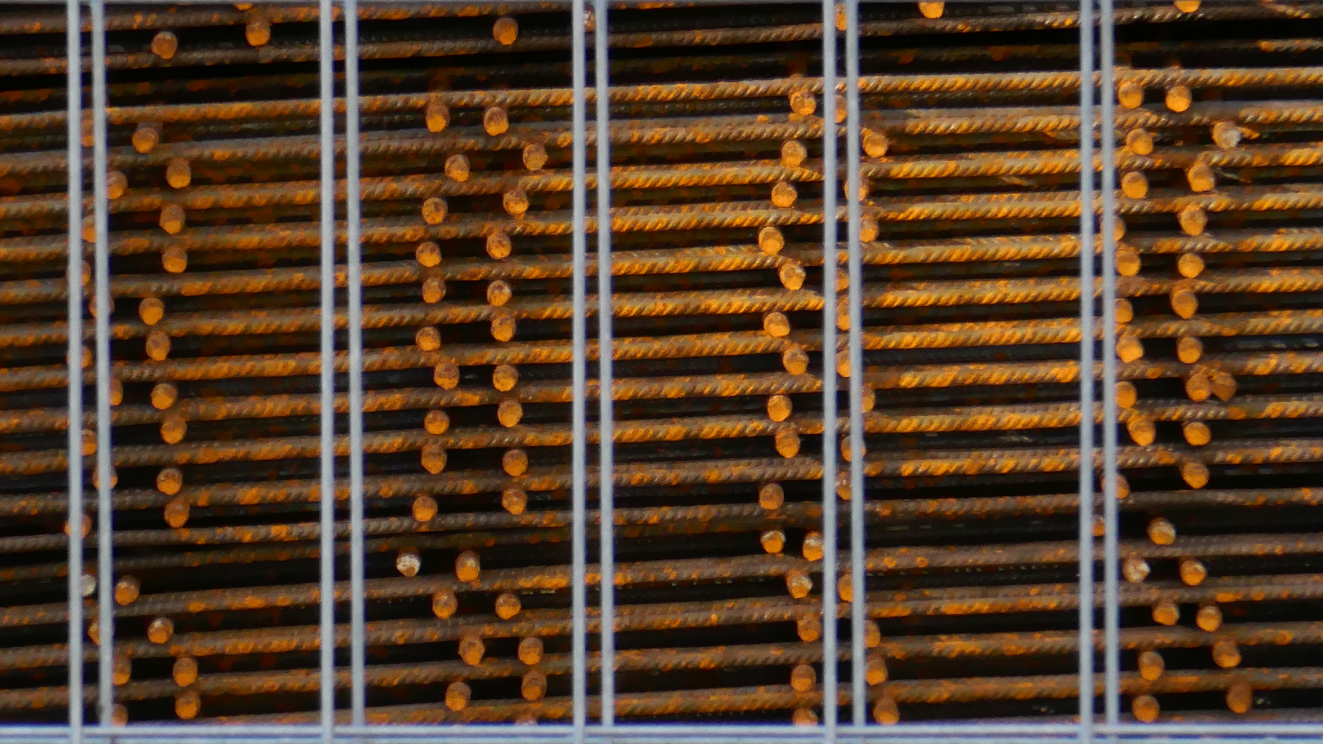 2022-02-21 Ensemble I (2 x Aluminium & Plaste) (Audio, Video)