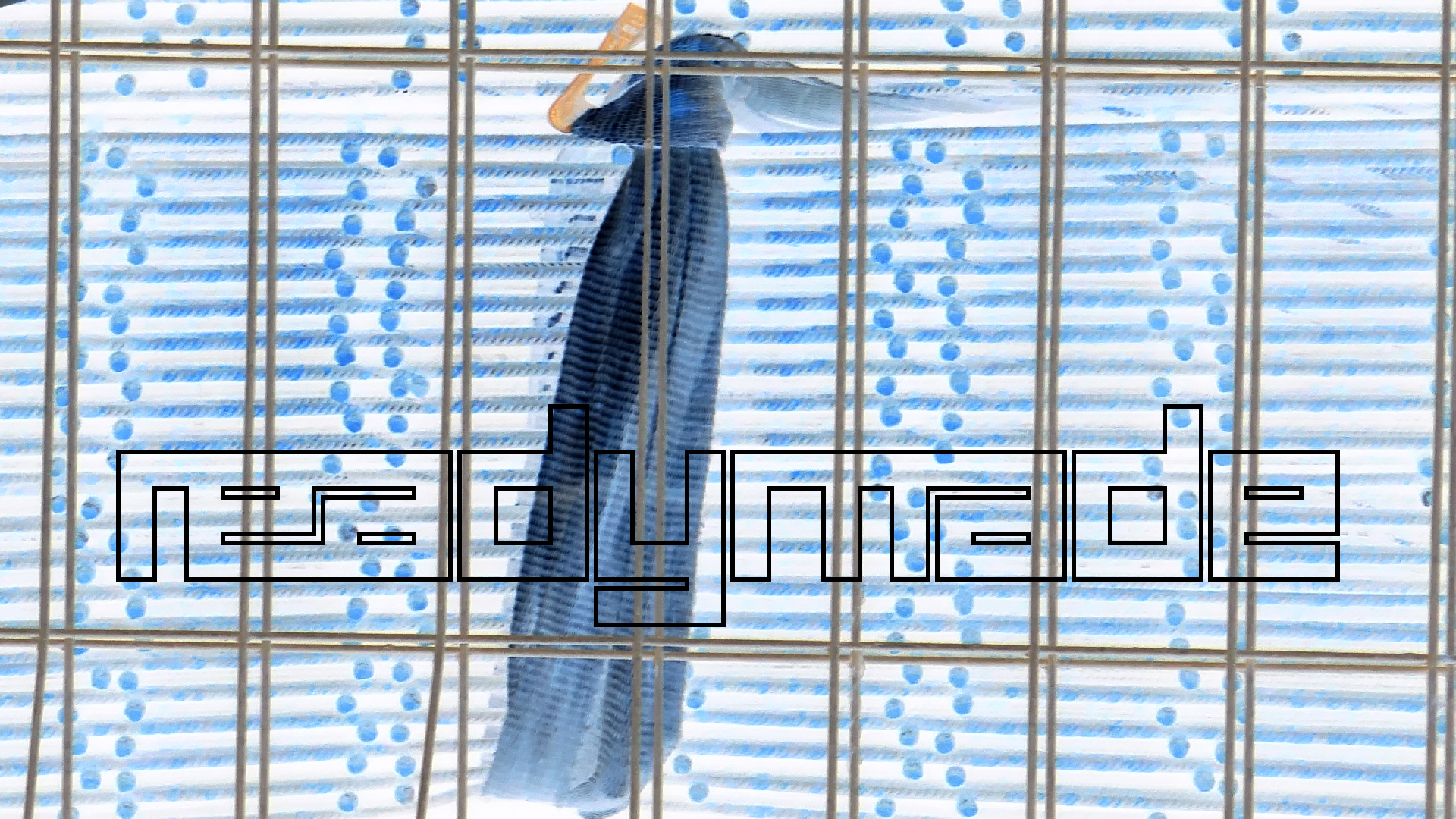 2022-02-21 Ensemble I (2 x Aluminium & Plaste) (Audio, Video)