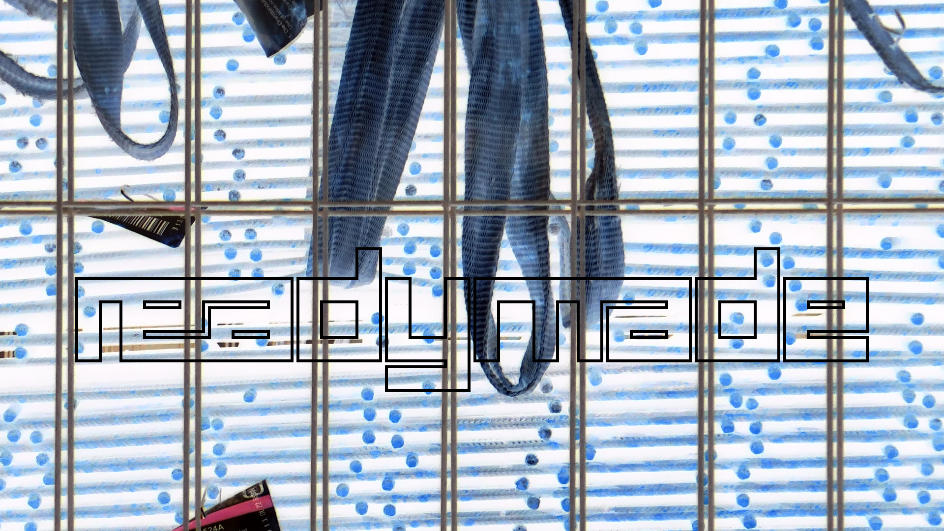 2022-02-21 Ensemble I (2 x Aluminium & Plaste) (Audio, Video)