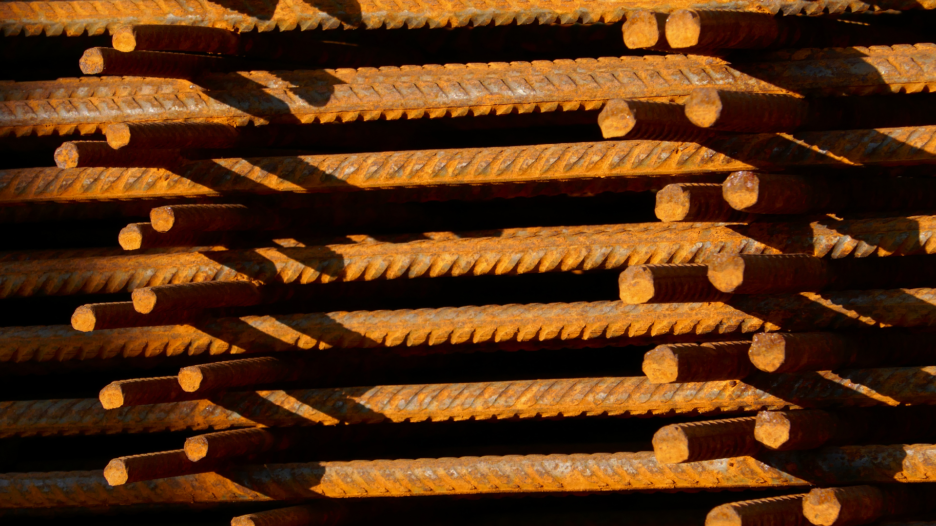 2022-02-21 Ensemble I (2 x Aluminium & Plaste) (Audio, Video)