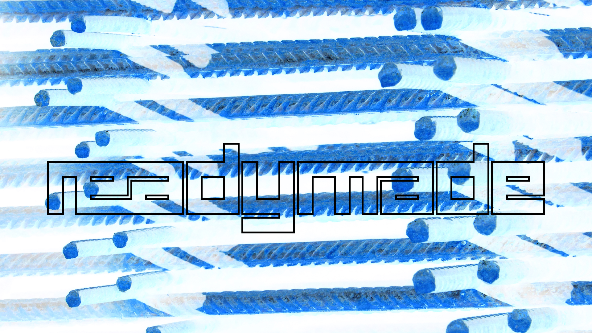 2022-02-21 Ensemble I (2 x Aluminium & Plaste) (Audio, Video)