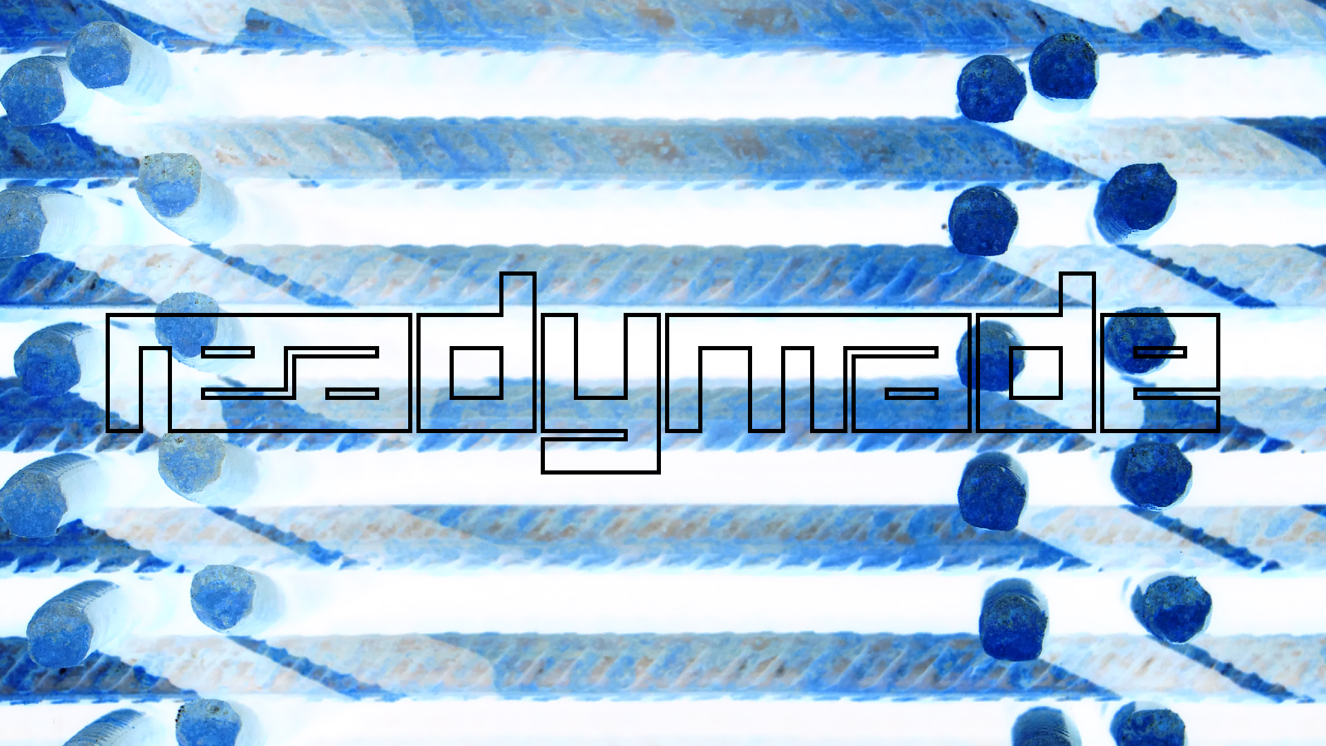 2022-02-21 Ensemble I (2 x Aluminium & Plaste) (Audio, Video)