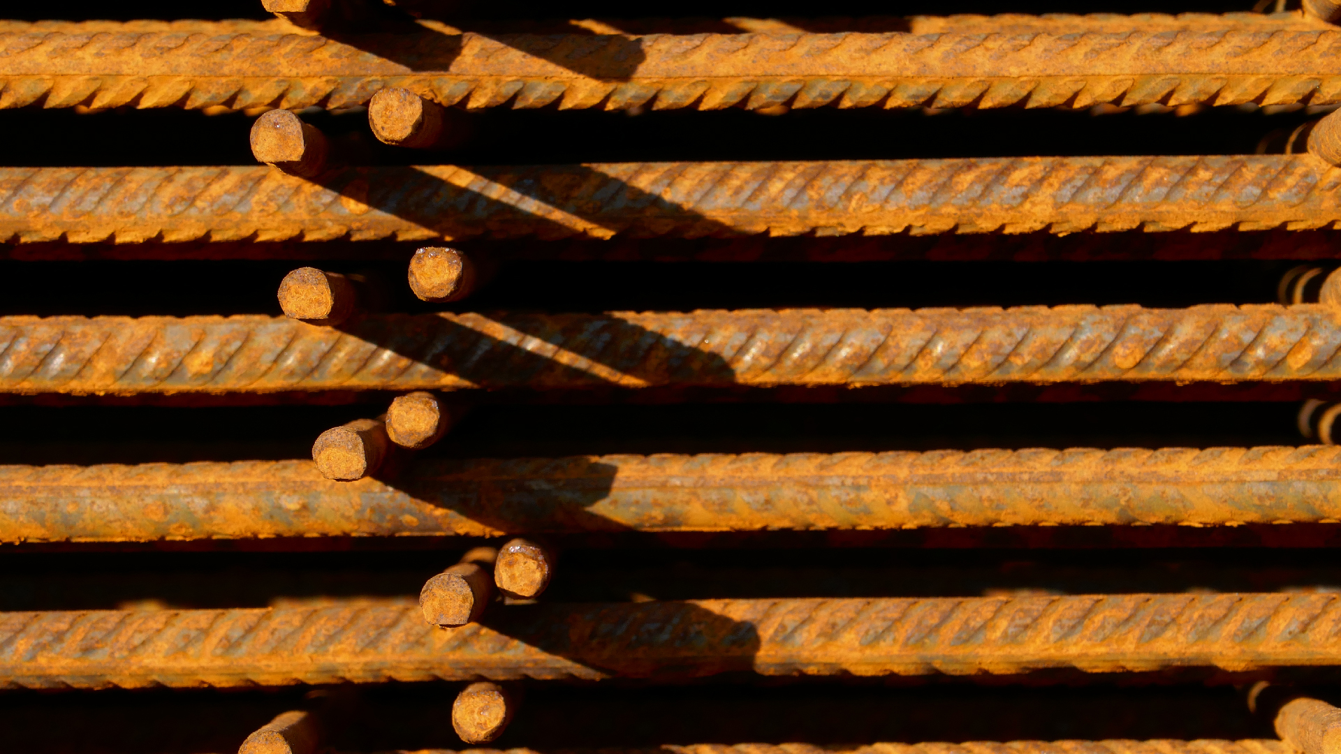 2022-02-21 Ensemble I (2 x Aluminium & Plaste) (Audio, Video)