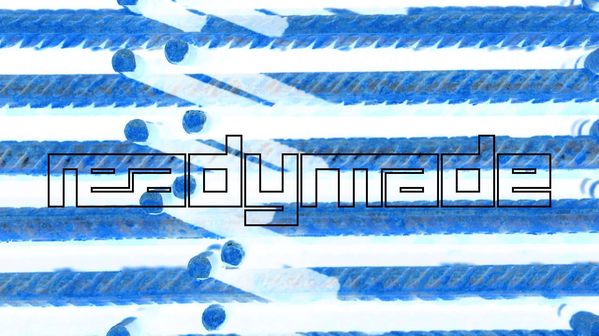 2022-02-21 Ensemble I (2 x Aluminium & Plaste) (Audio, Video)