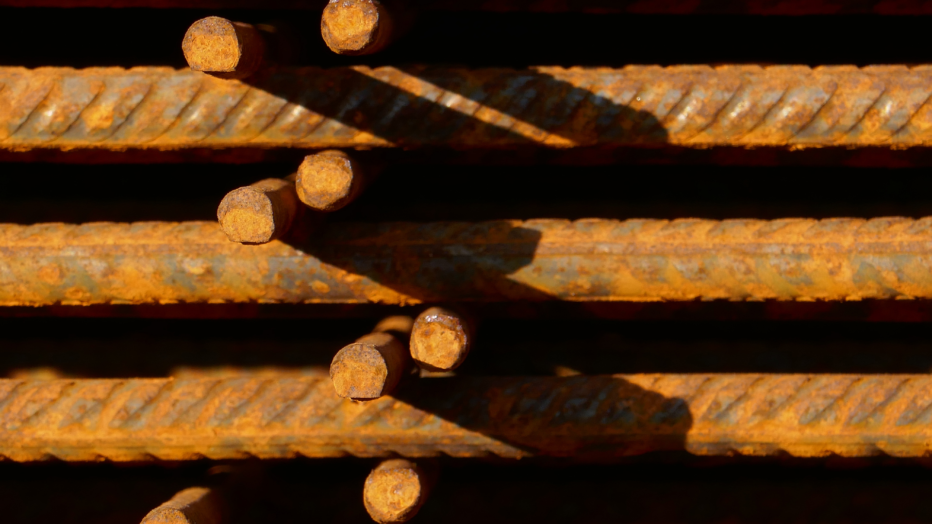 2022-02-21 Ensemble I (2 x Aluminium & Plaste) (Audio, Video)