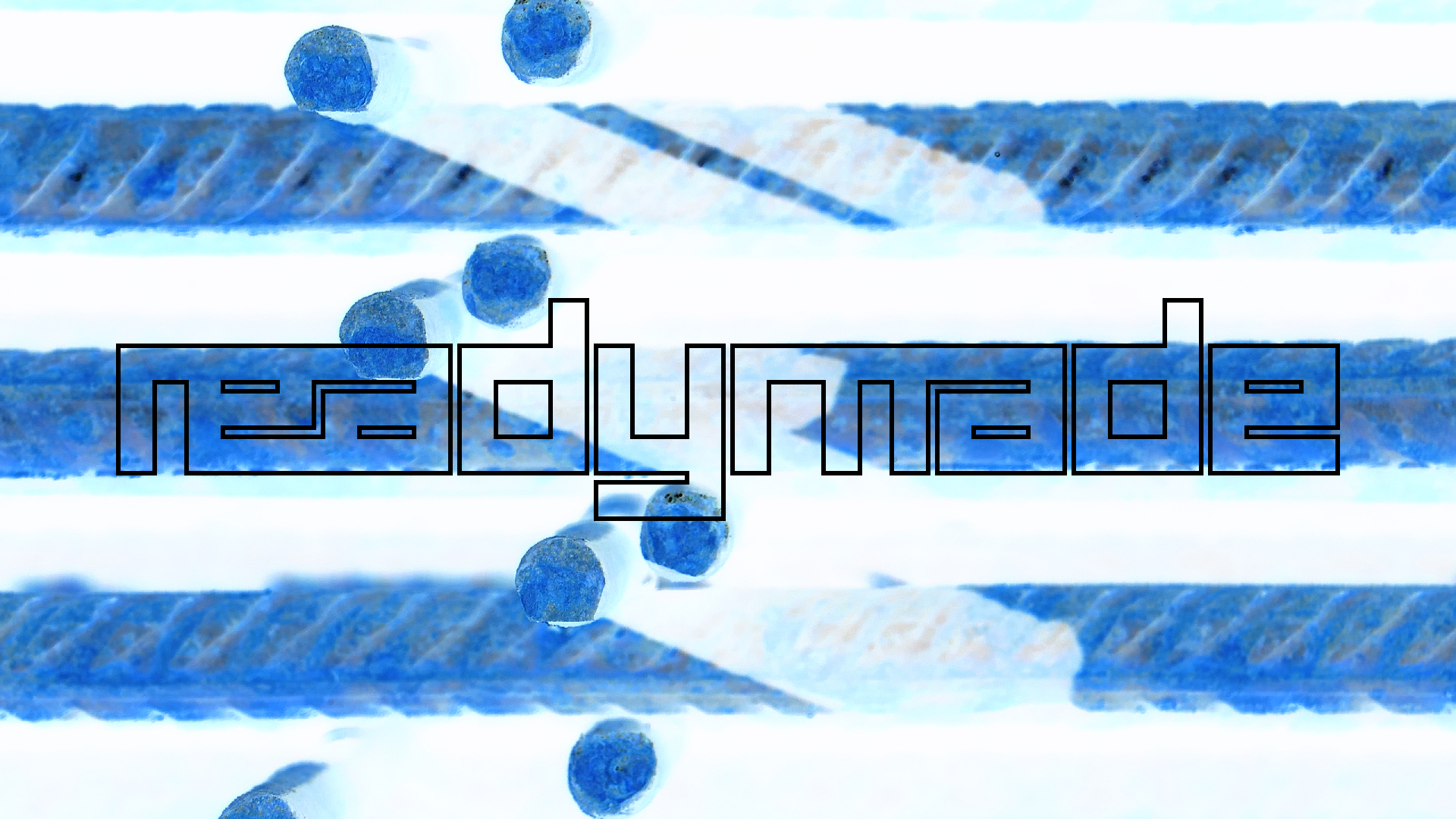 2022-02-21 Ensemble I (2 x Aluminium & Plaste) (Audio, Video)