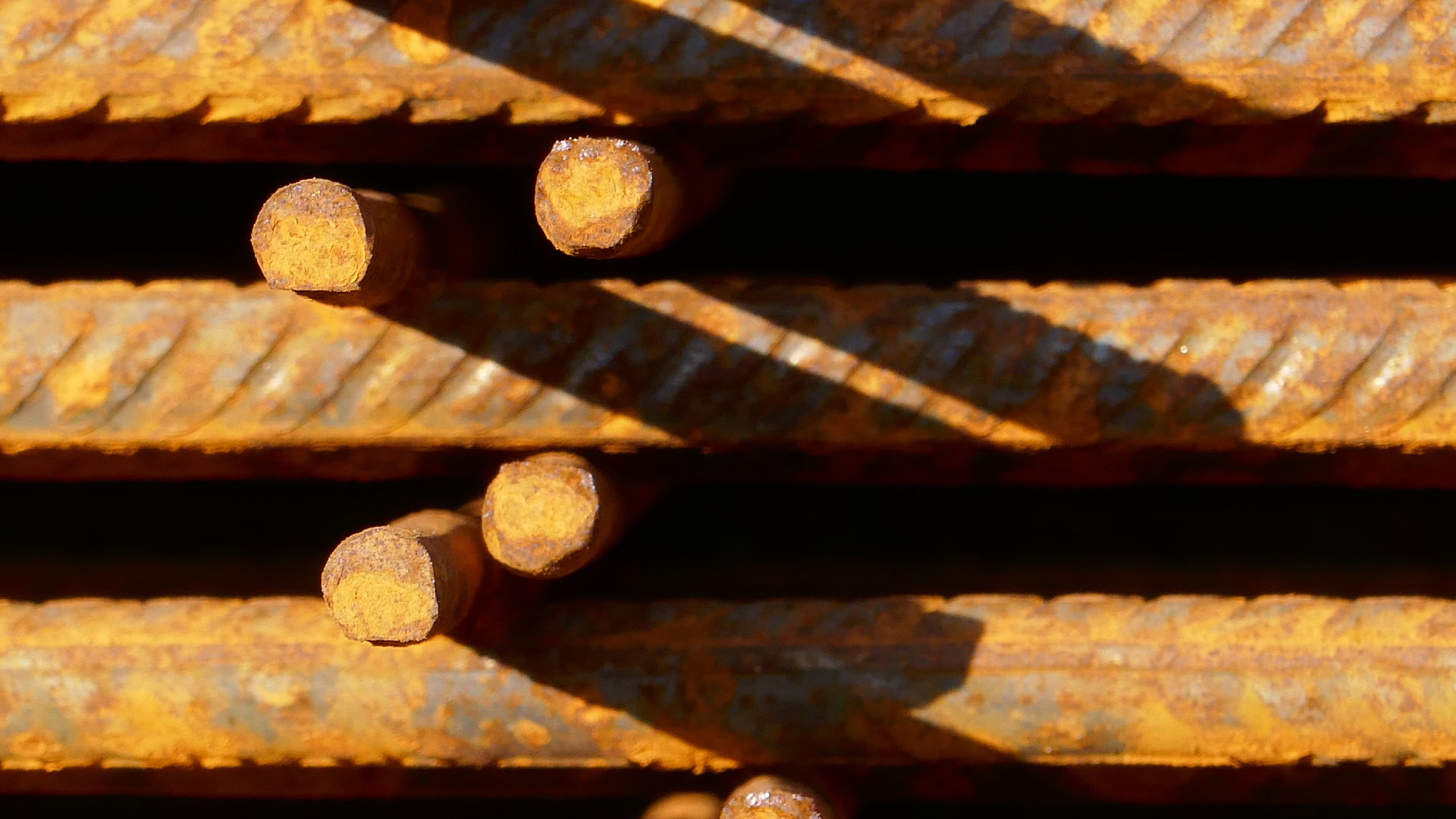 2022-02-21 Ensemble I (2 x Aluminium & Plaste) (Audio, Video)