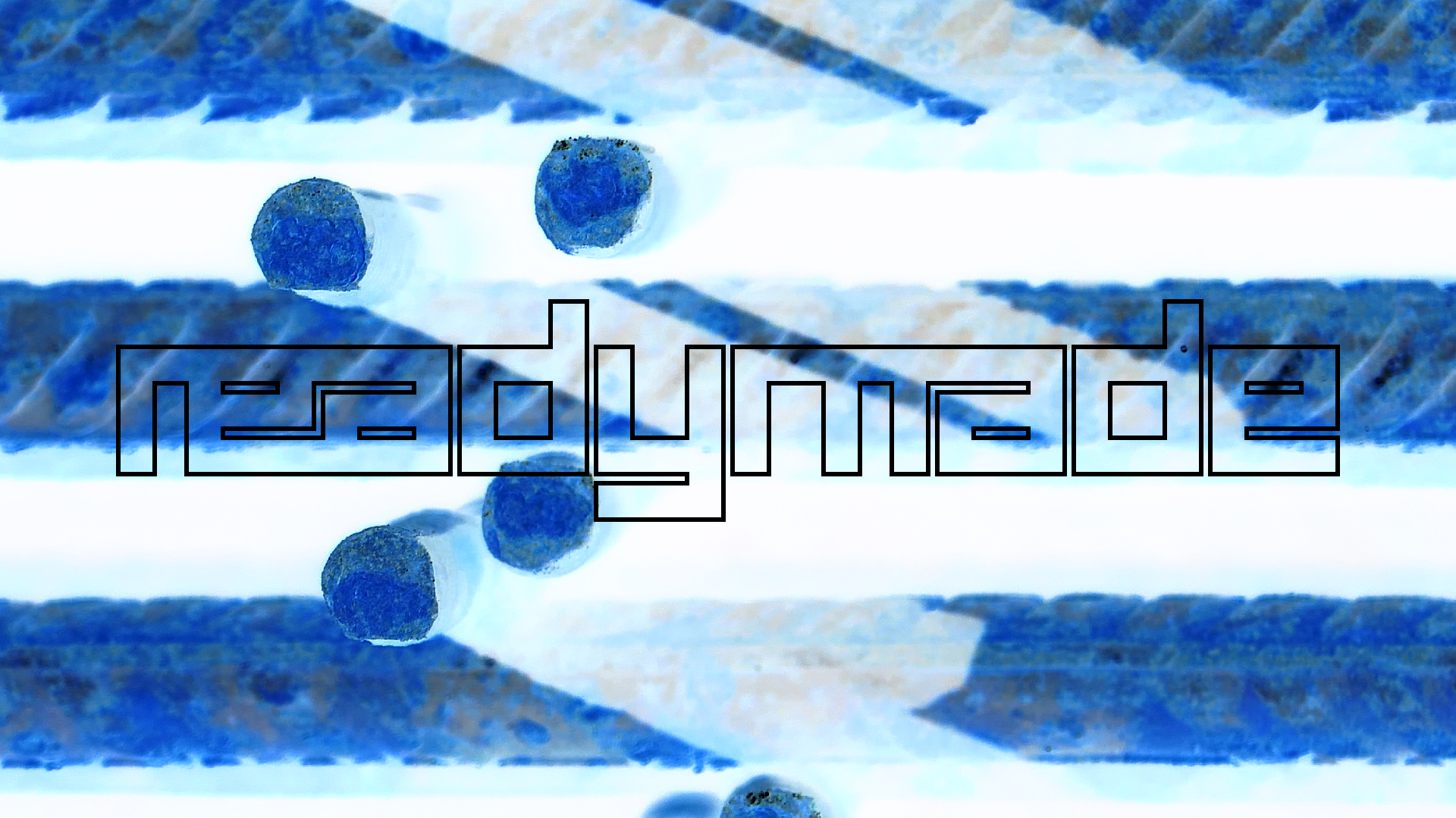 2022-02-21 Ensemble I (2 x Aluminium & Plaste) (Audio, Video)