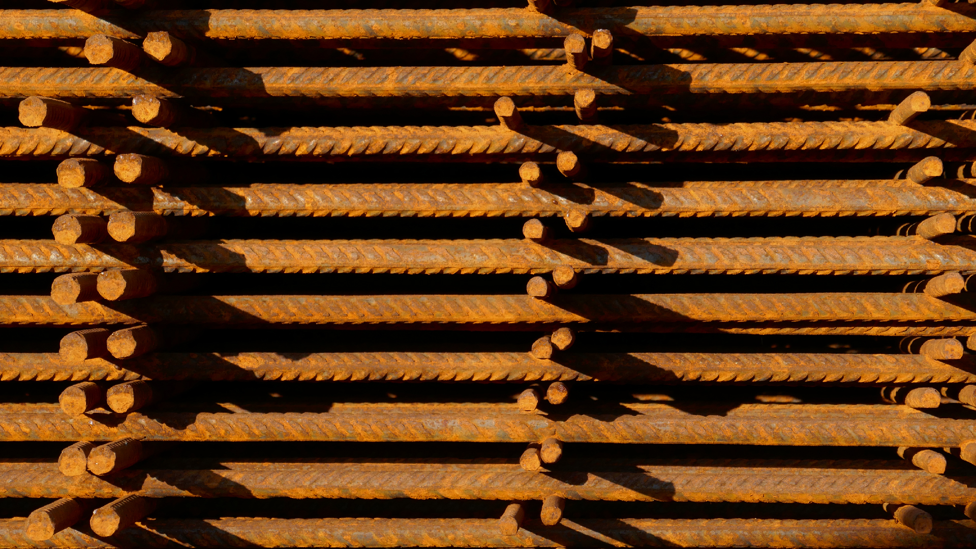 2022-02-21 Ensemble I (2 x Aluminium & Plaste) (Audio, Video)