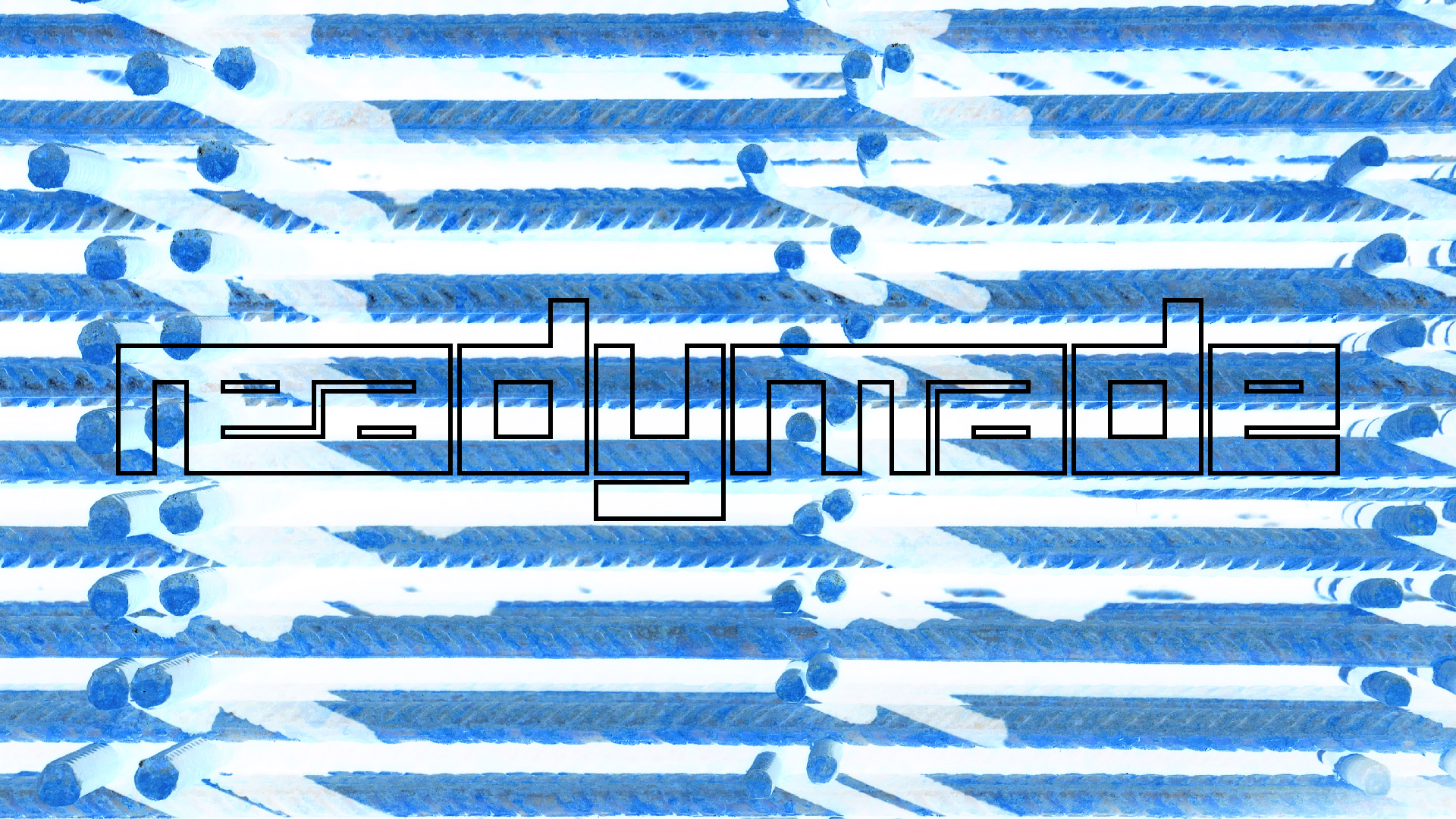 2022-02-21 Ensemble I (2 x Aluminium & Plaste) (Audio, Video)