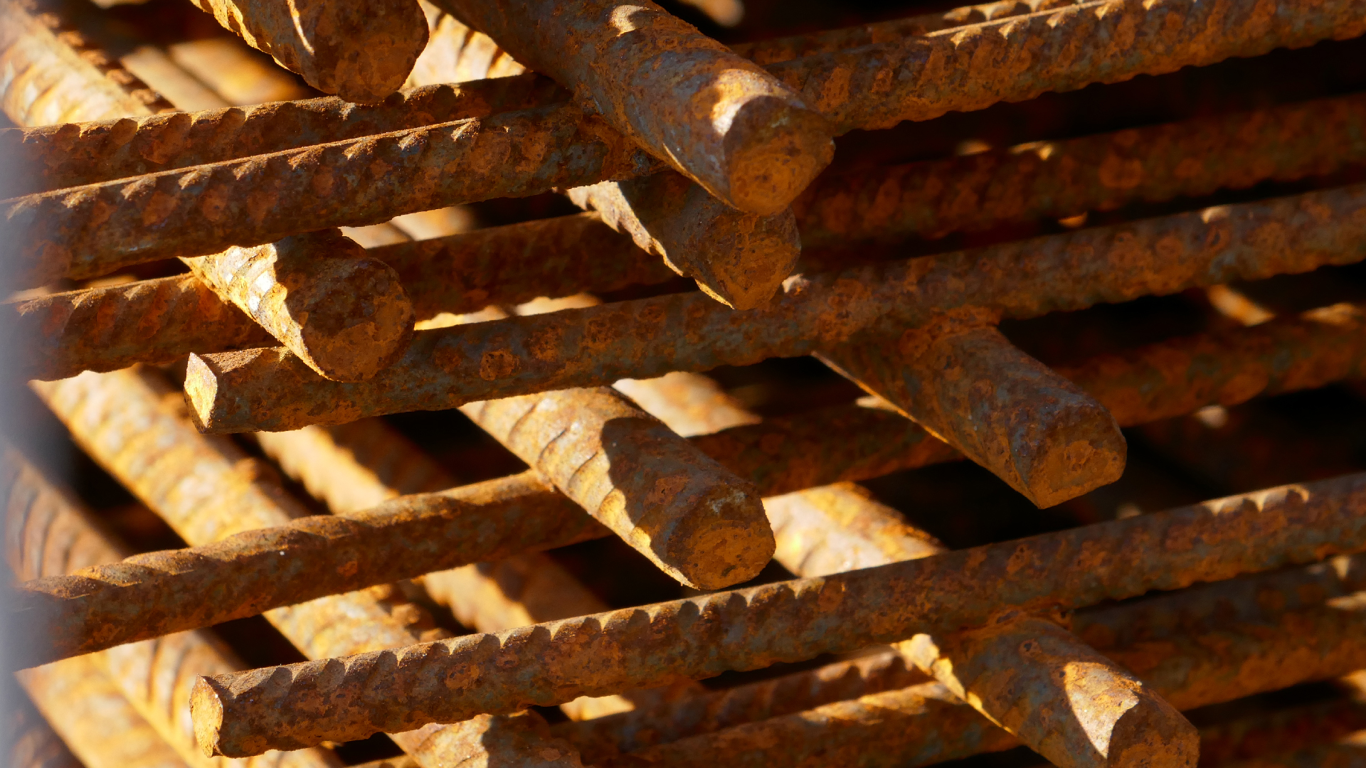 2022-02-21 Ensemble I (2 x Aluminium & Plaste) (Audio, Video)