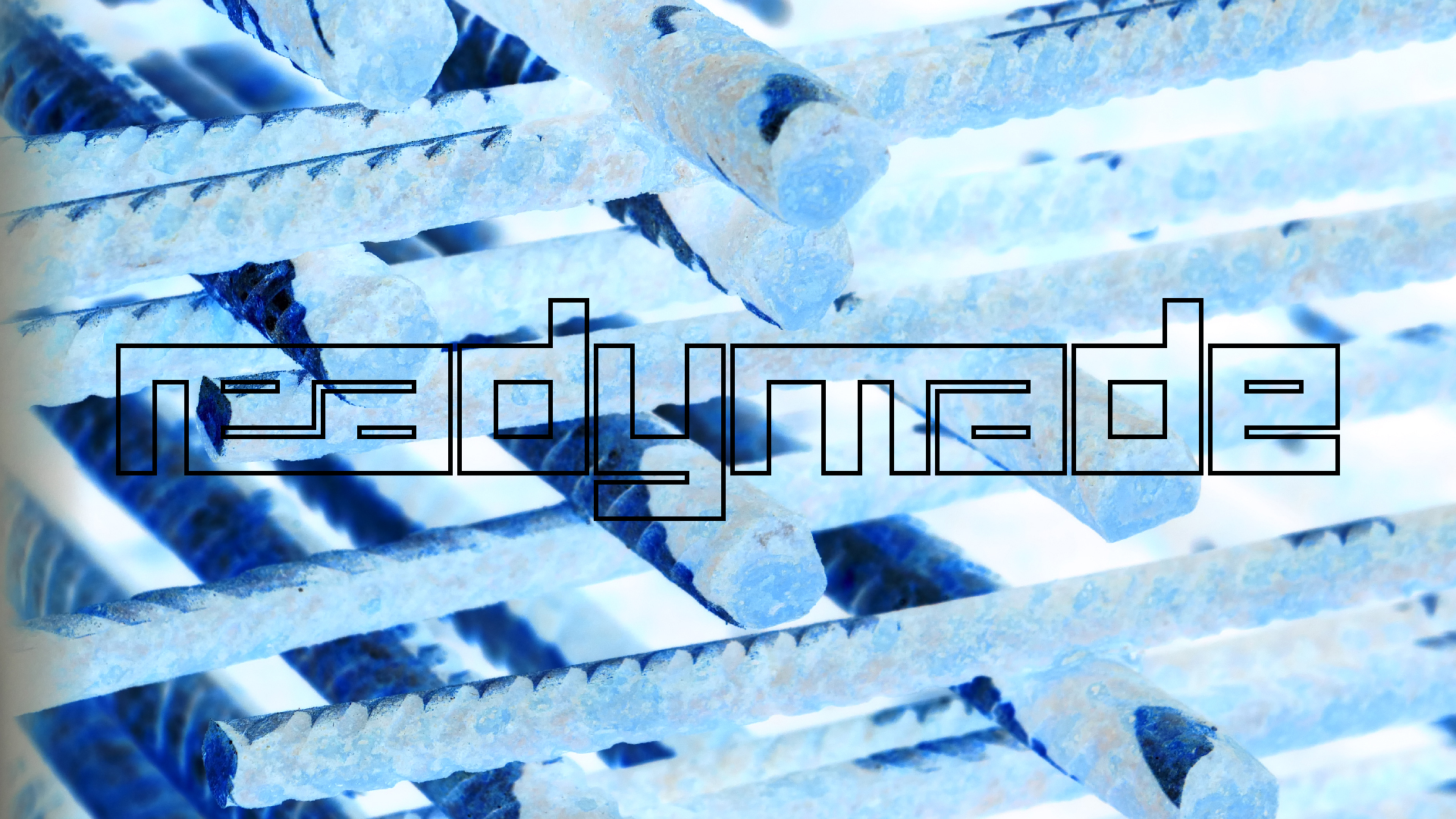 2022-02-21 Ensemble I (2 x Aluminium & Plaste) (Audio, Video)