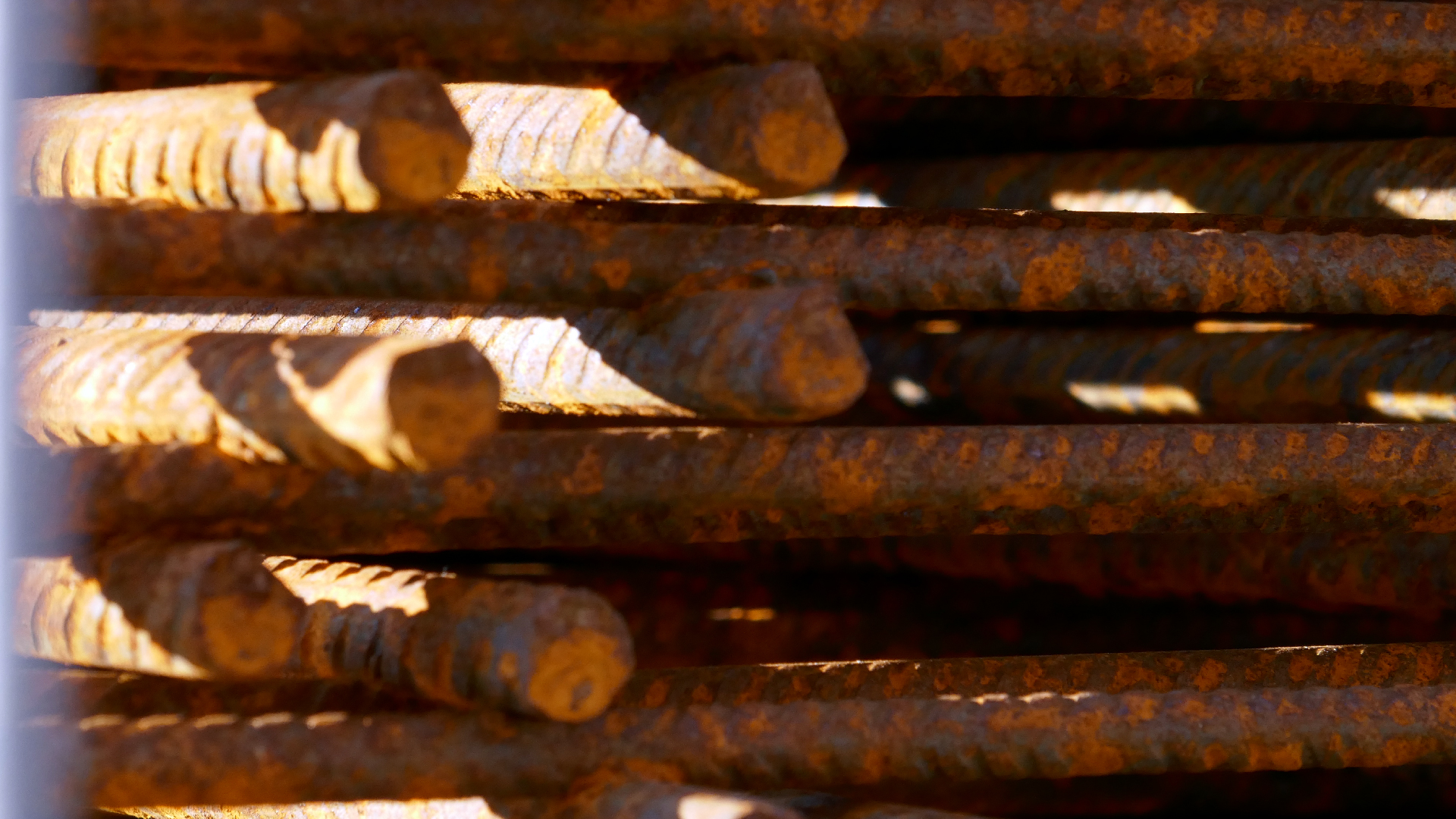 2022-02-21 Ensemble I (2 x Aluminium & Plaste) (Audio, Video)