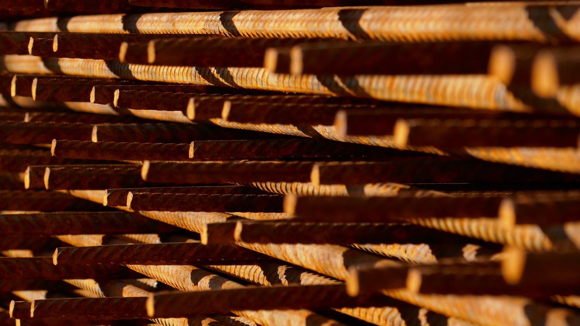 2022-02-21 Ensemble I (2 x Aluminium & Plaste) (Audio, Video)