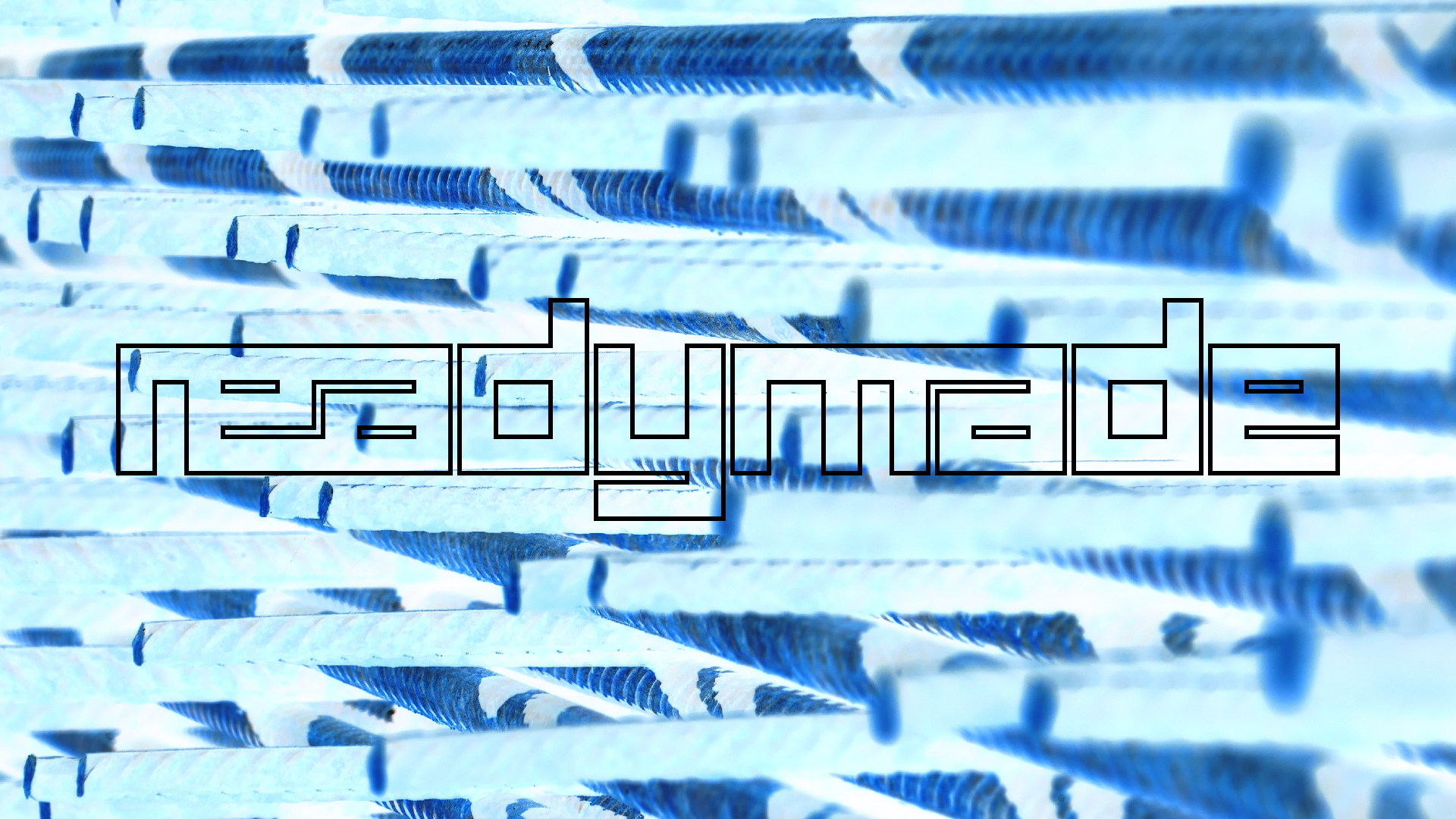 2022-02-21 Ensemble I (2 x Aluminium & Plaste) (Audio, Video)