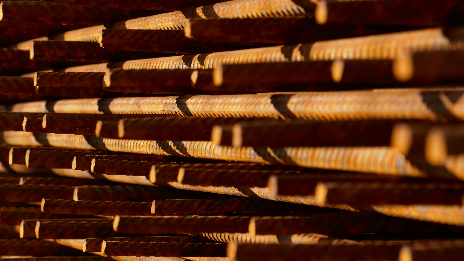 2022-02-21 Ensemble I (2 x Aluminium & Plaste) (Audio, Video)