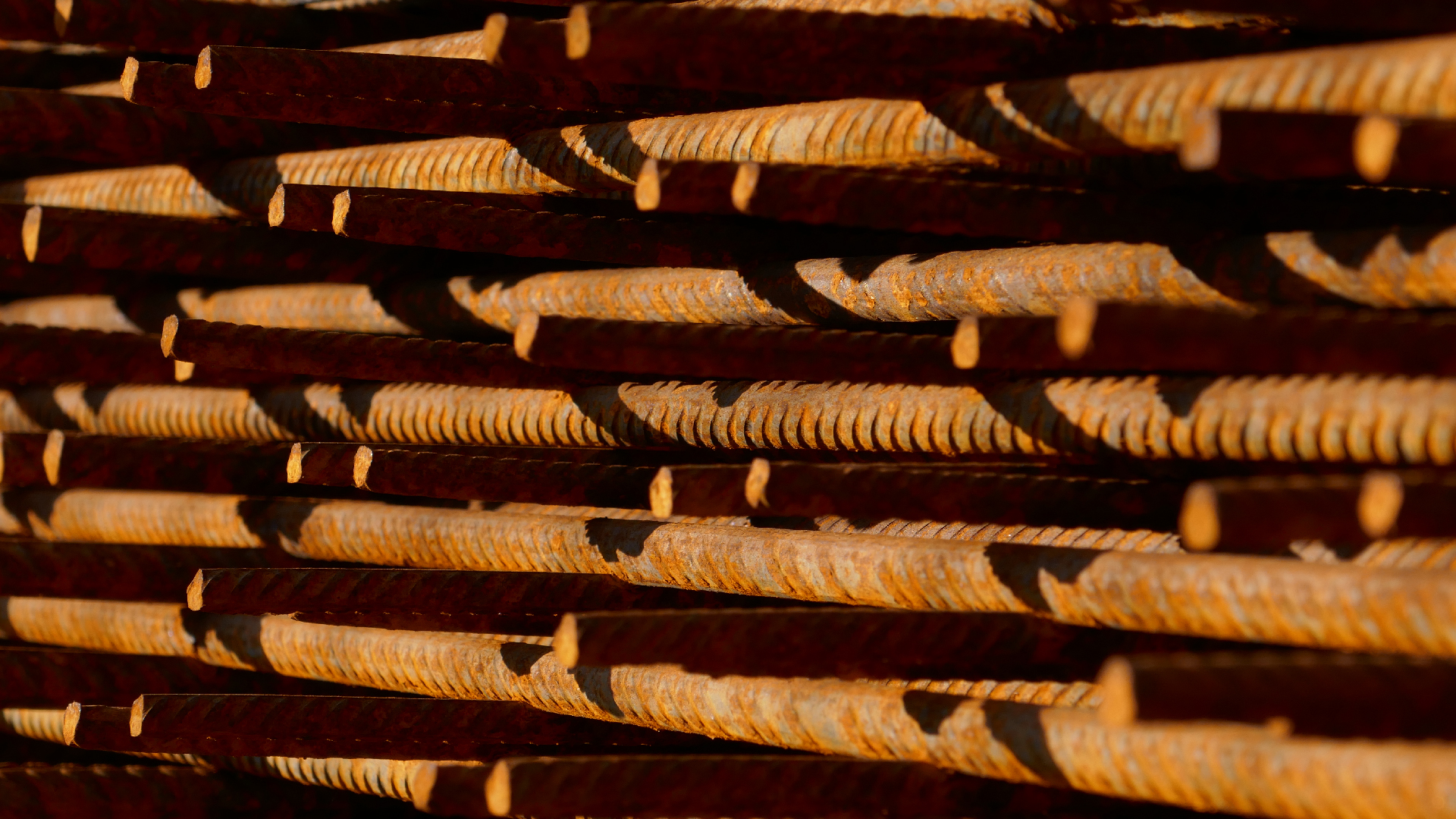 2022-02-21 Ensemble I (2 x Aluminium & Plaste) (Audio, Video)