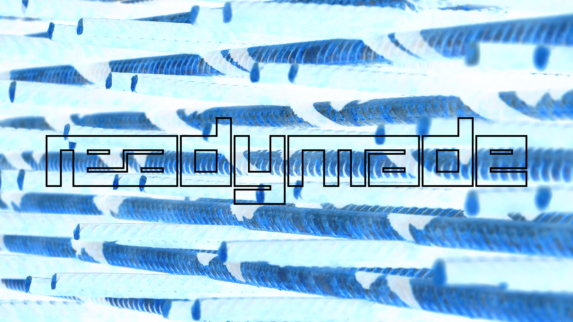 2022-02-21 Ensemble I (2 x Aluminium & Plaste) (Audio, Video)