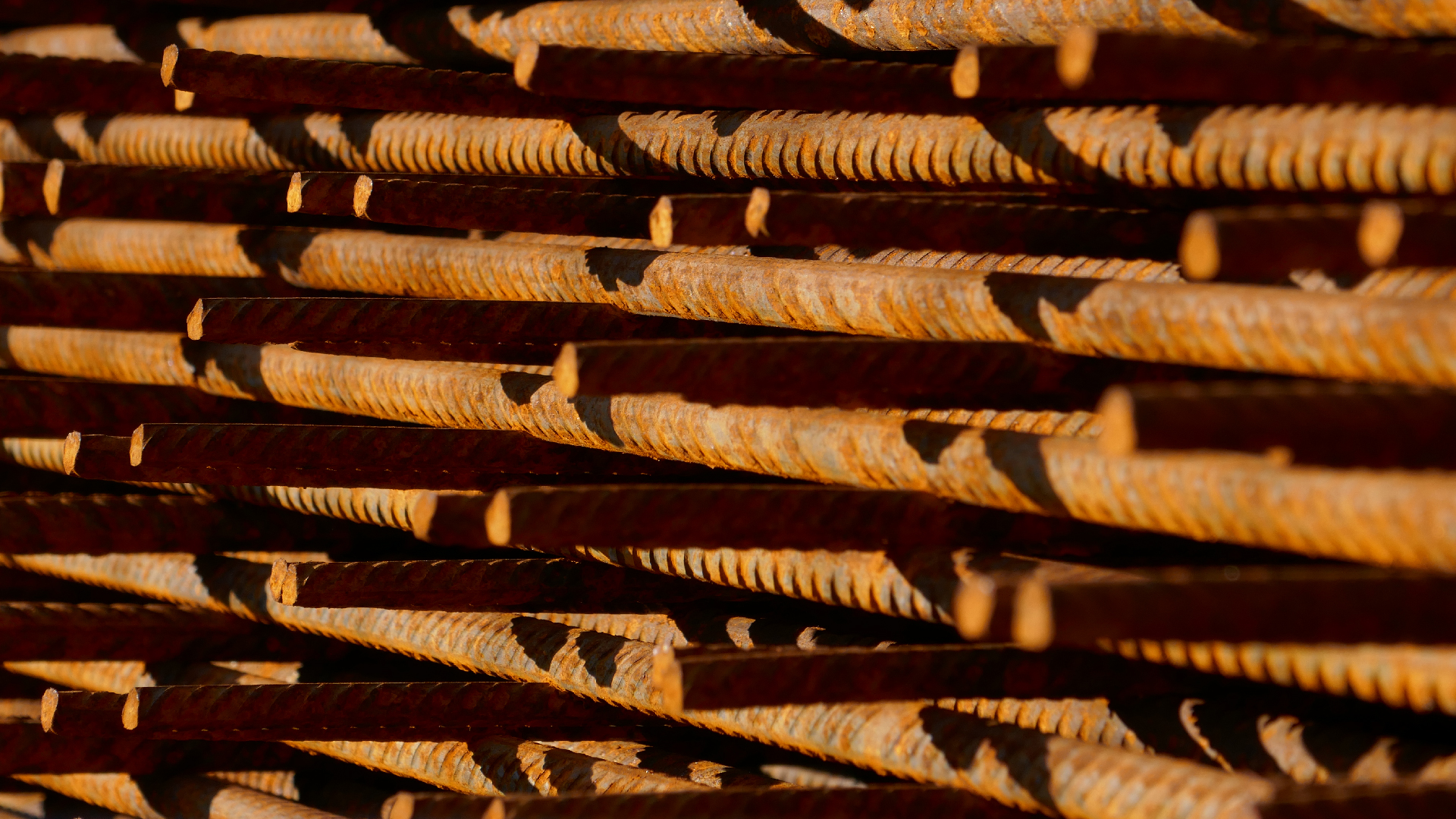 2022-02-21 Ensemble I (2 x Aluminium & Plaste) (Audio, Video)