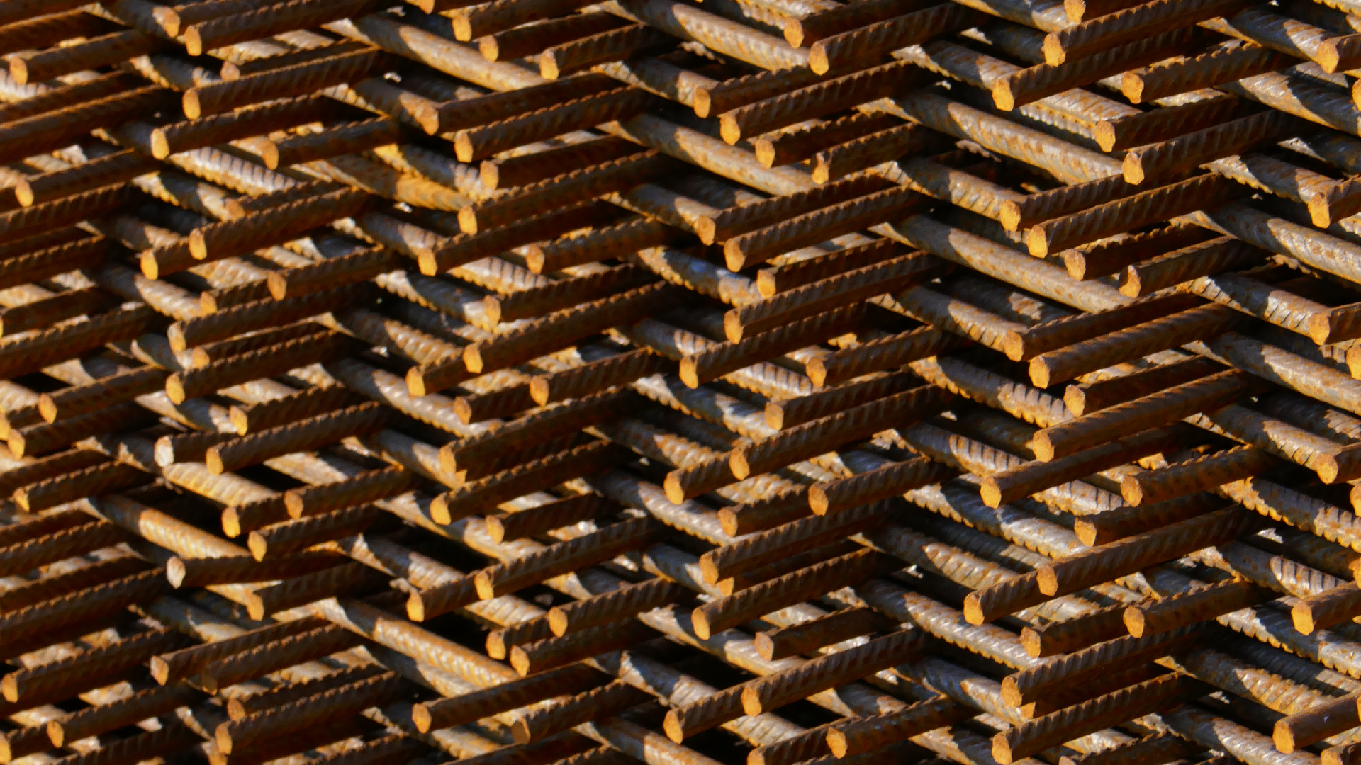 2022-02-21 Ensemble I (2 x Aluminium & Plaste) (Audio, Video)