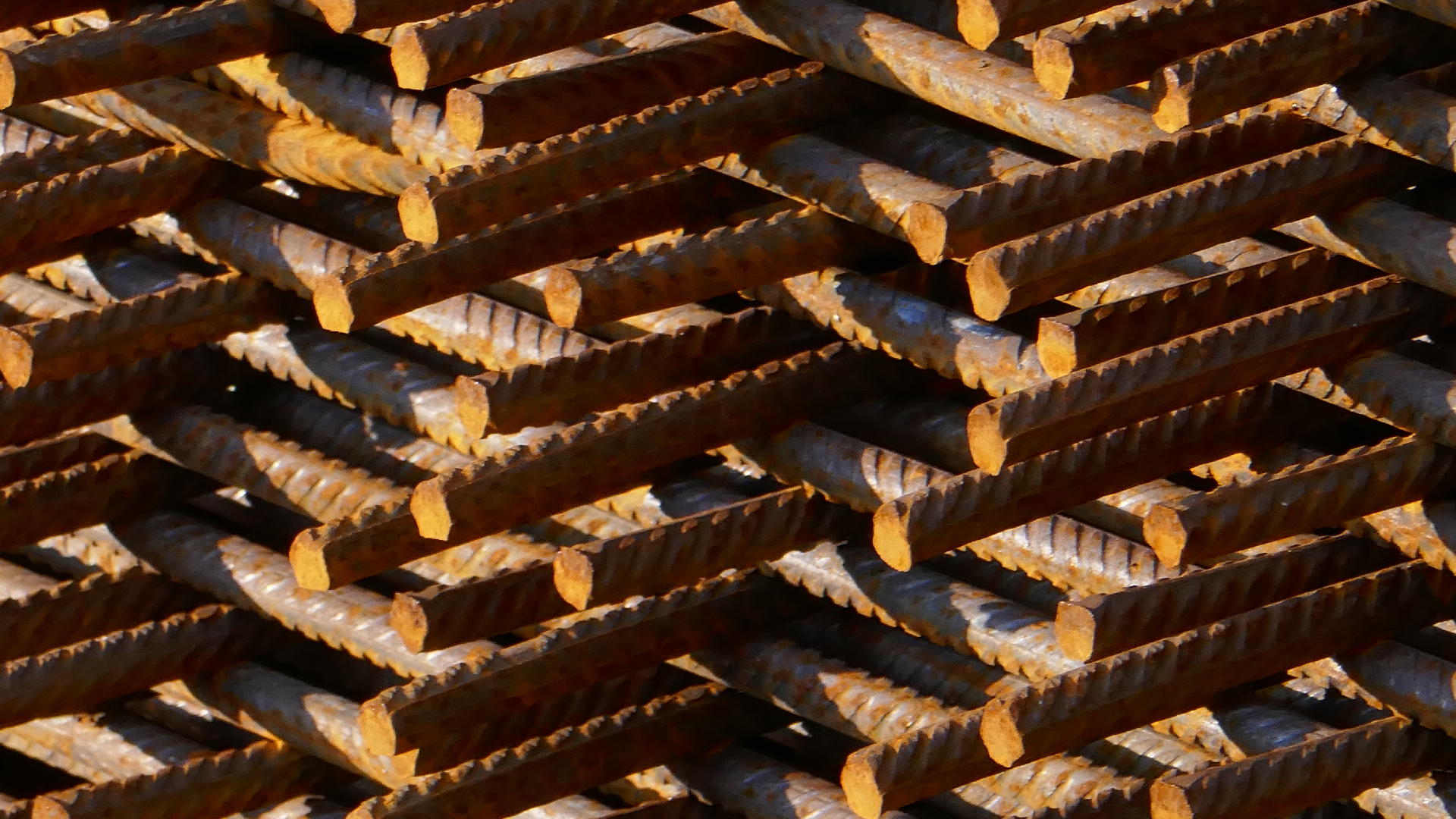 2022-02-21 Ensemble I (2 x Aluminium & Plaste) (Audio, Video)