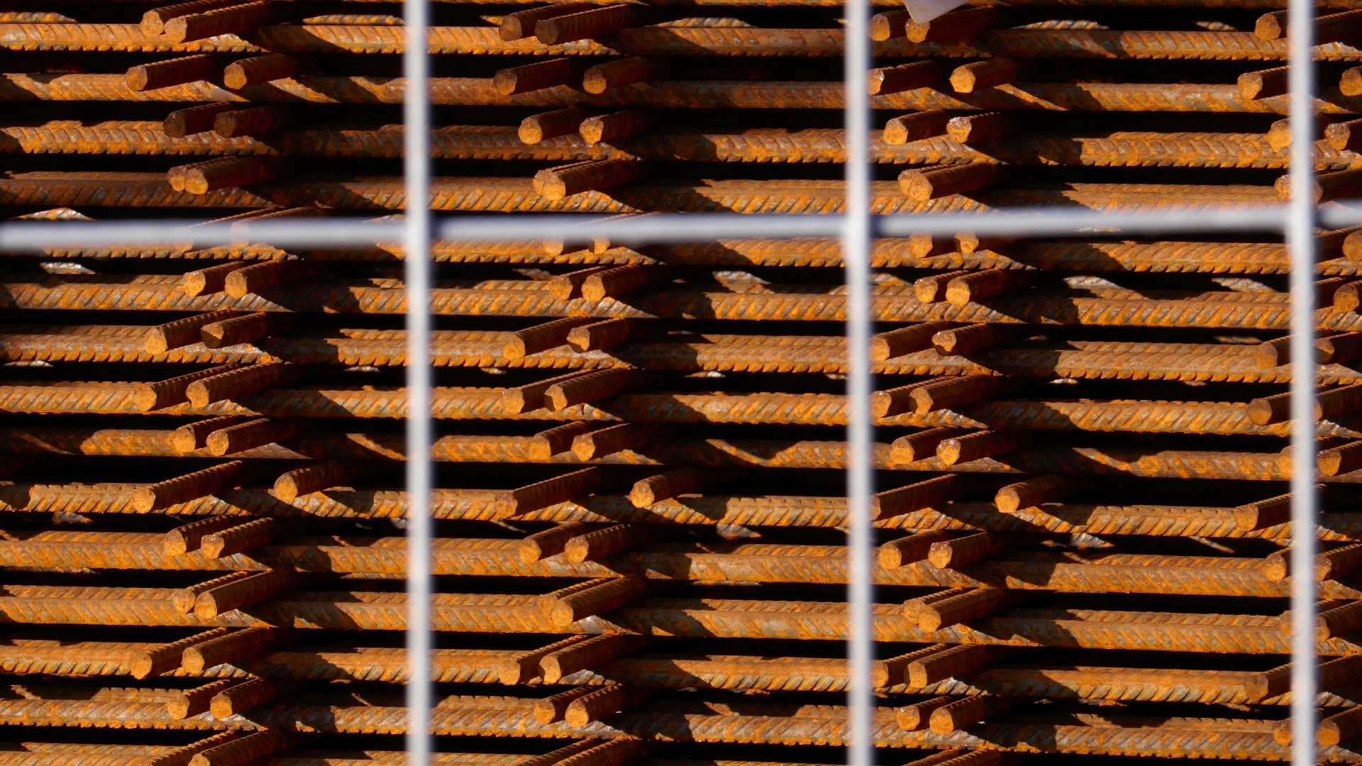 2022-02-21 Ensemble I (2 x Aluminium & Plaste) (Audio, Video)