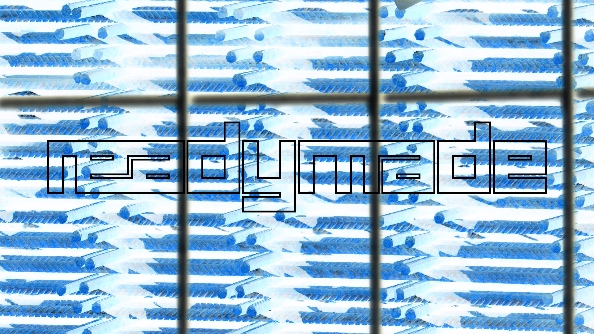 2022-02-21 Ensemble I (2 x Aluminium & Plaste) (Audio, Video)