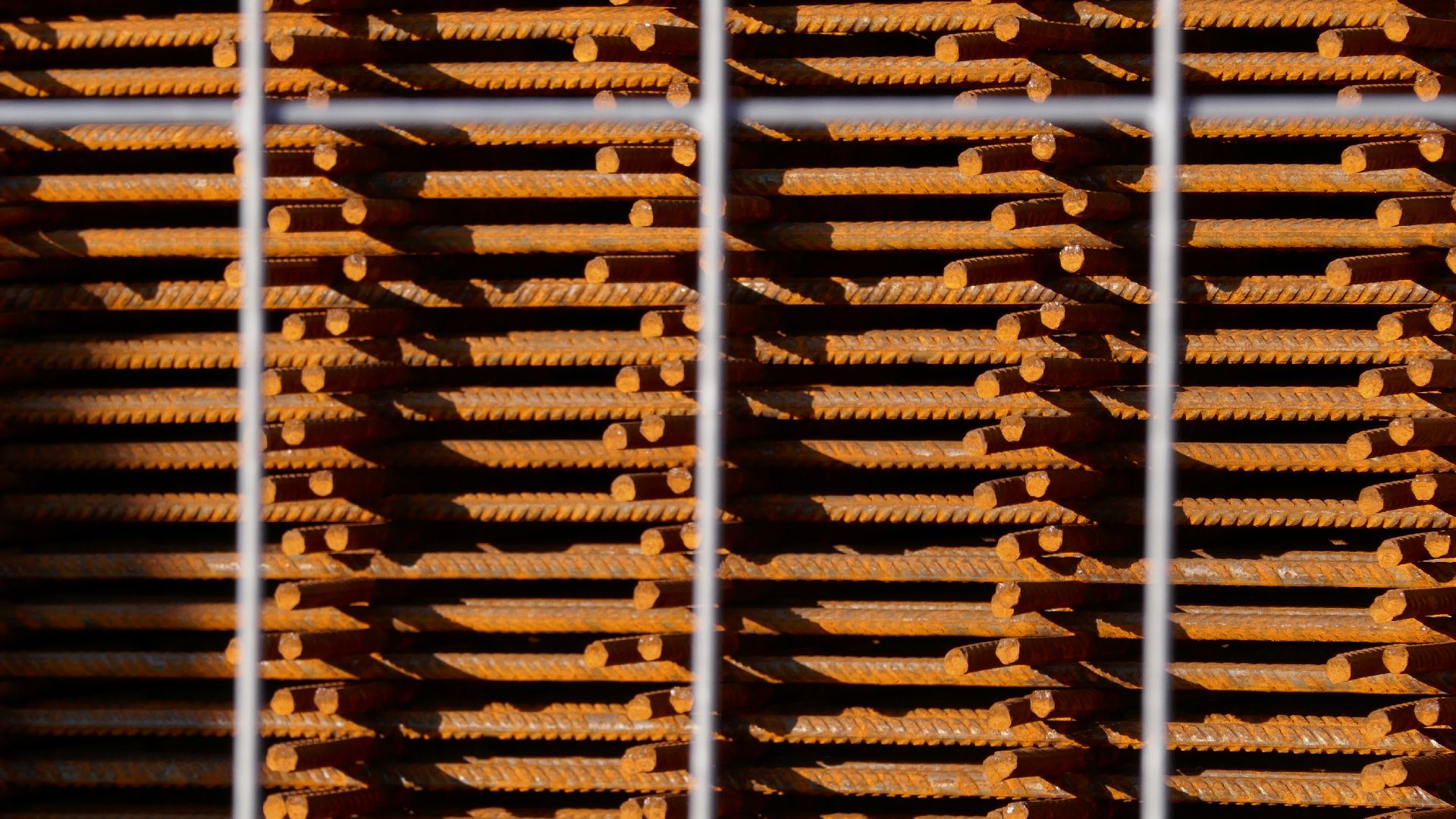 2022-02-21 Ensemble I (2 x Aluminium & Plaste) (Audio, Video)