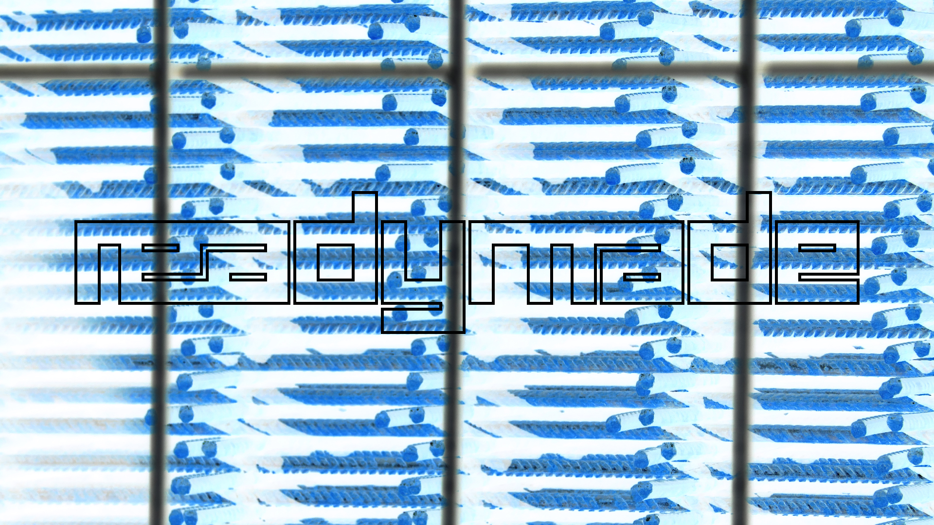 2022-02-21 Ensemble I (2 x Aluminium & Plaste) (Audio, Video)