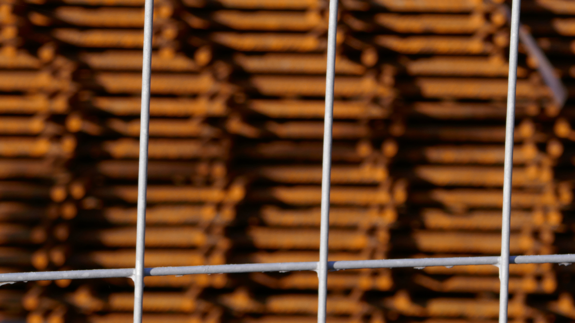 2022-02-21 Ensemble I (2 x Aluminium & Plaste) (Audio, Video)