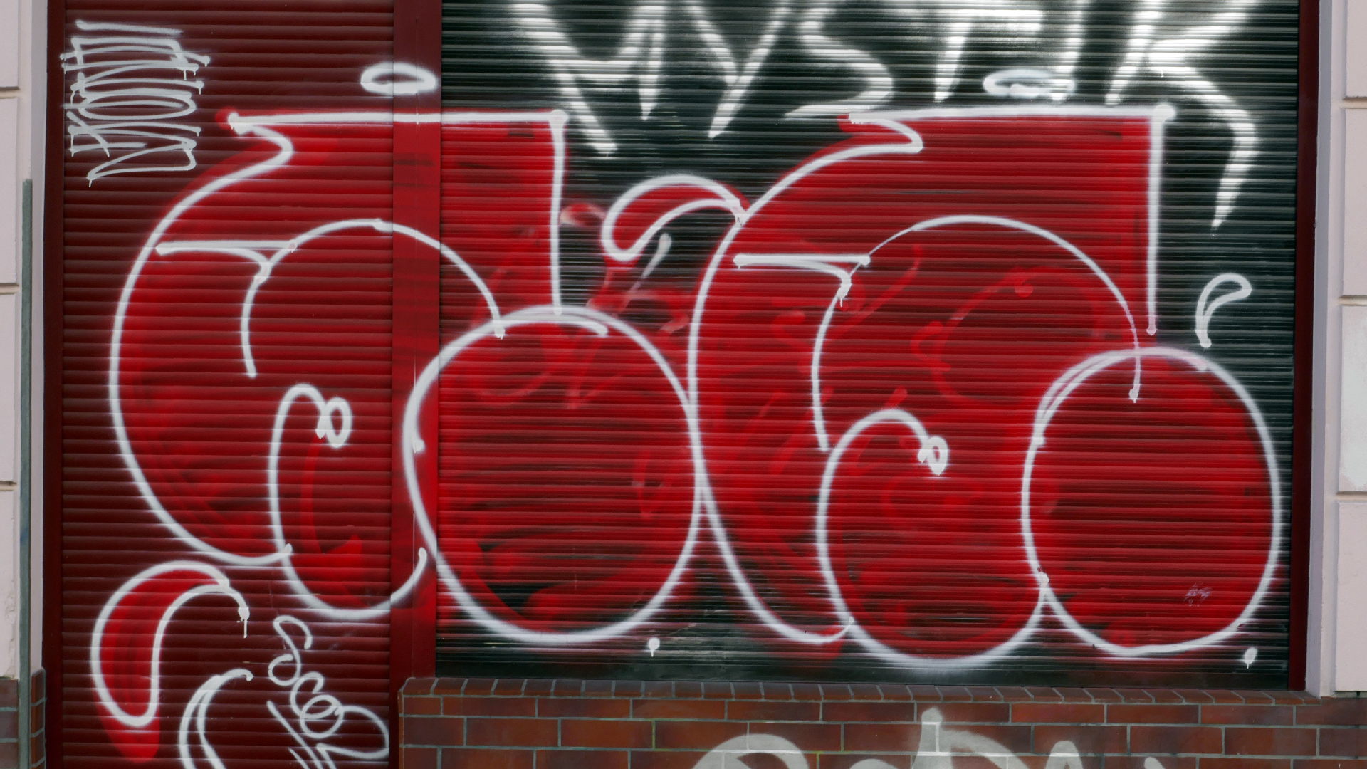 2022-02-21 Ensemble I (2 x Aluminium & Plaste) (Audio, Video)