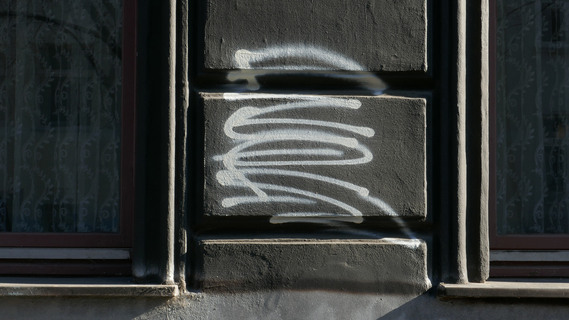 2022-02-21 Ensemble I (2 x Aluminium & Plaste) (Audio, Video)