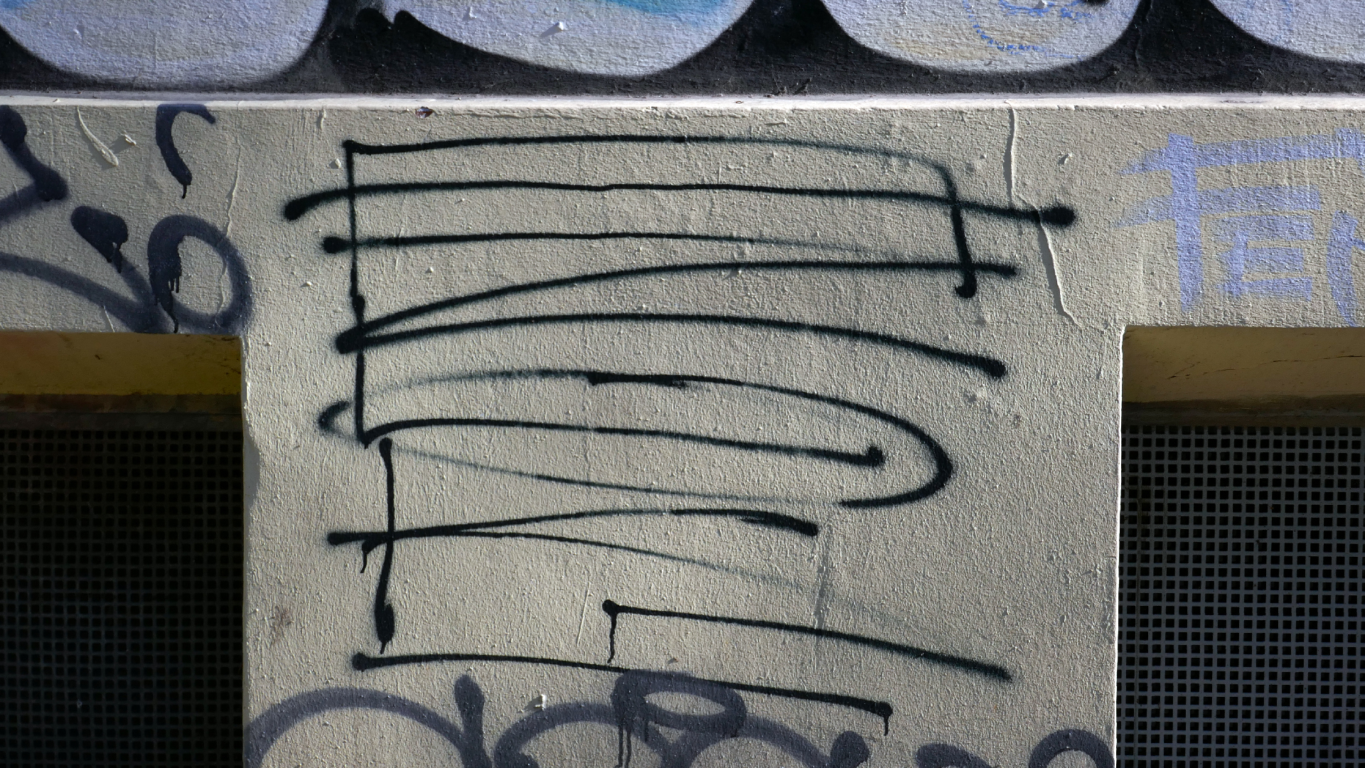 2022-02-21 Ensemble I (2 x Aluminium & Plaste) (Audio, Video)