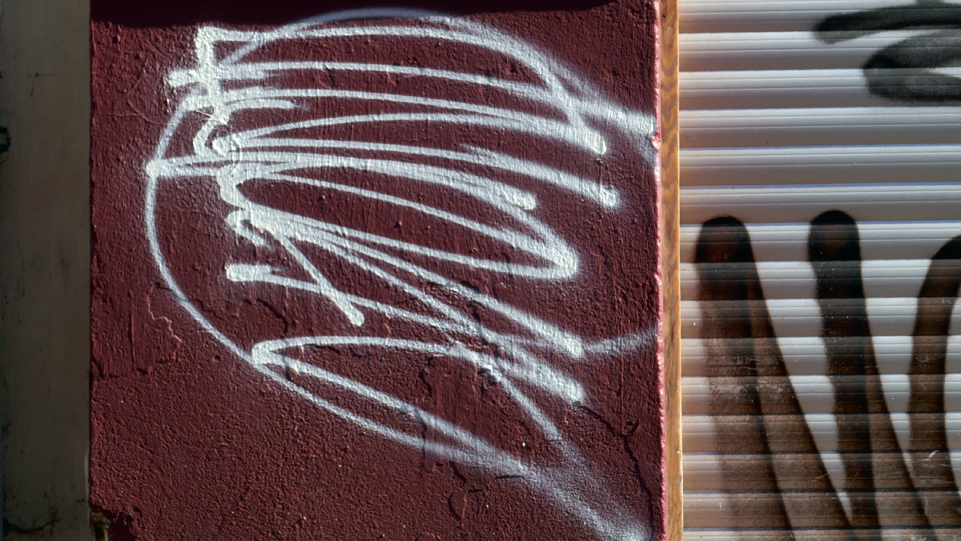 2022-02-21 Ensemble I (2 x Aluminium & Plaste) (Audio, Video)