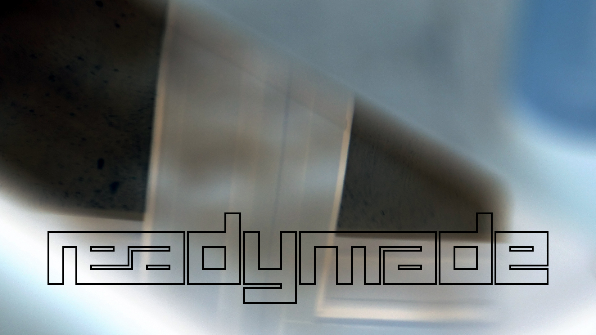 2022-02-21 Ensemble I (2 x Aluminium & Plaste) (Audio, Video)