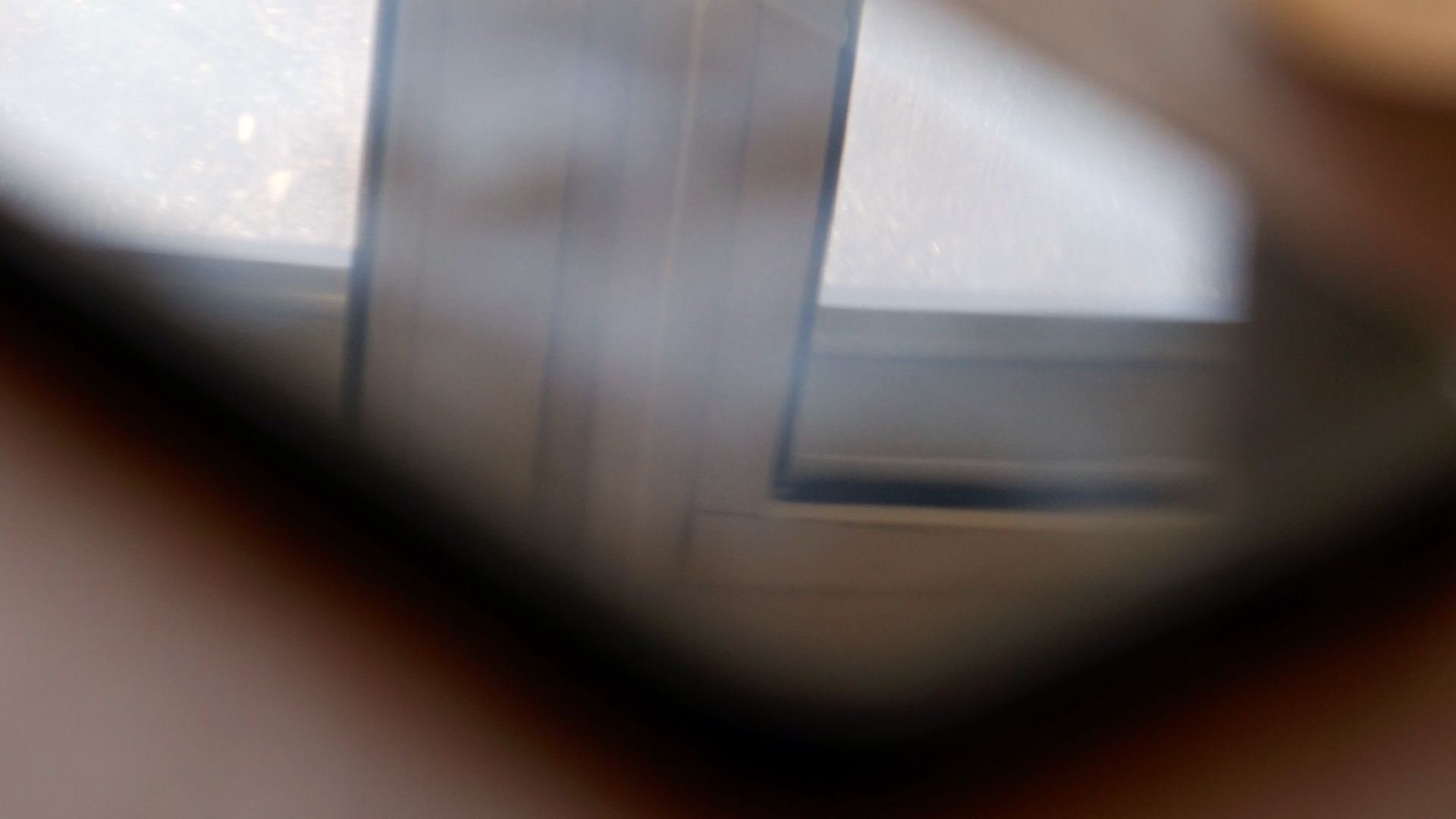 2022-02-21 Ensemble I (2 x Aluminium & Plaste) (Audio, Video)